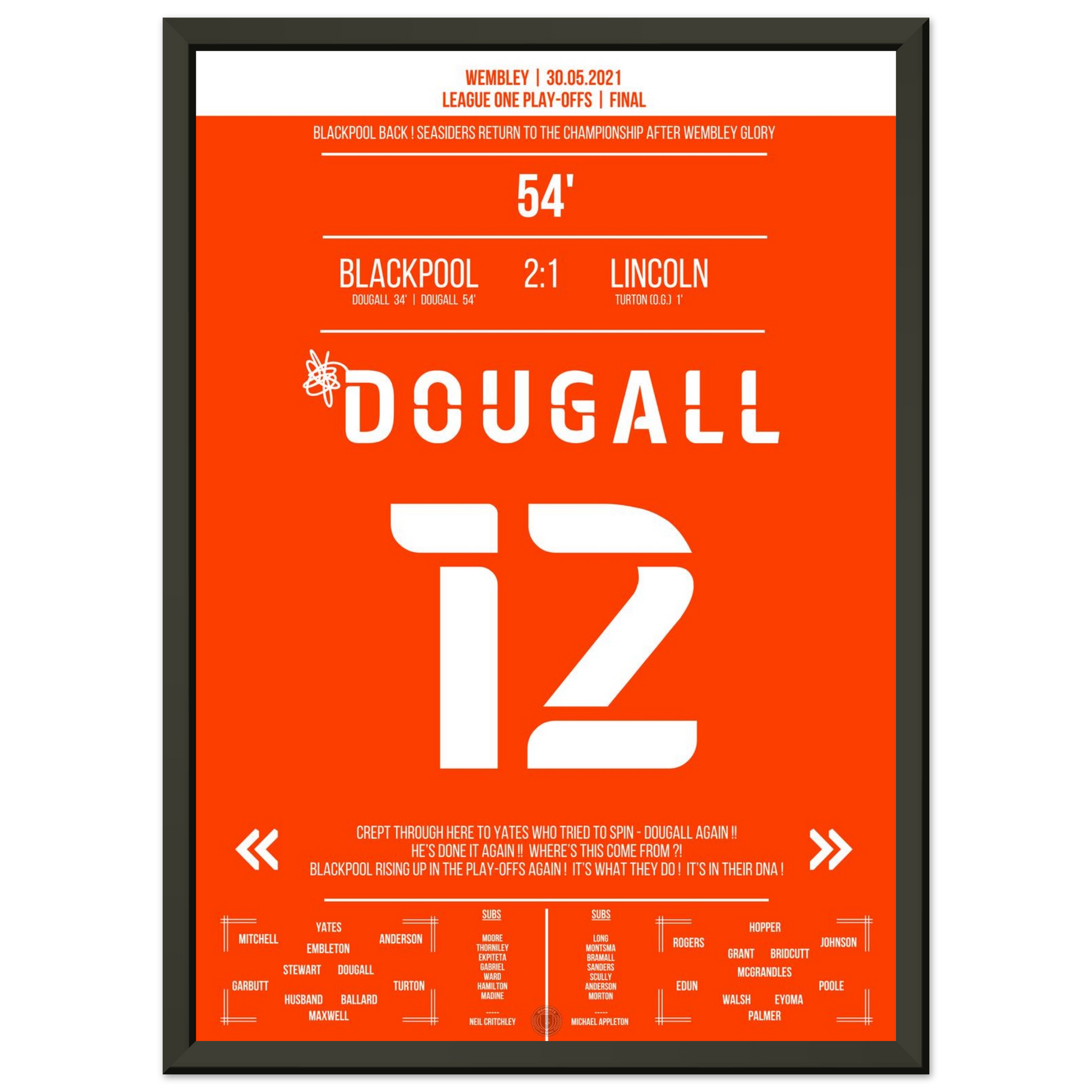 adedbe0a-7a6f-442b-8d6b-f7e325d08f5e