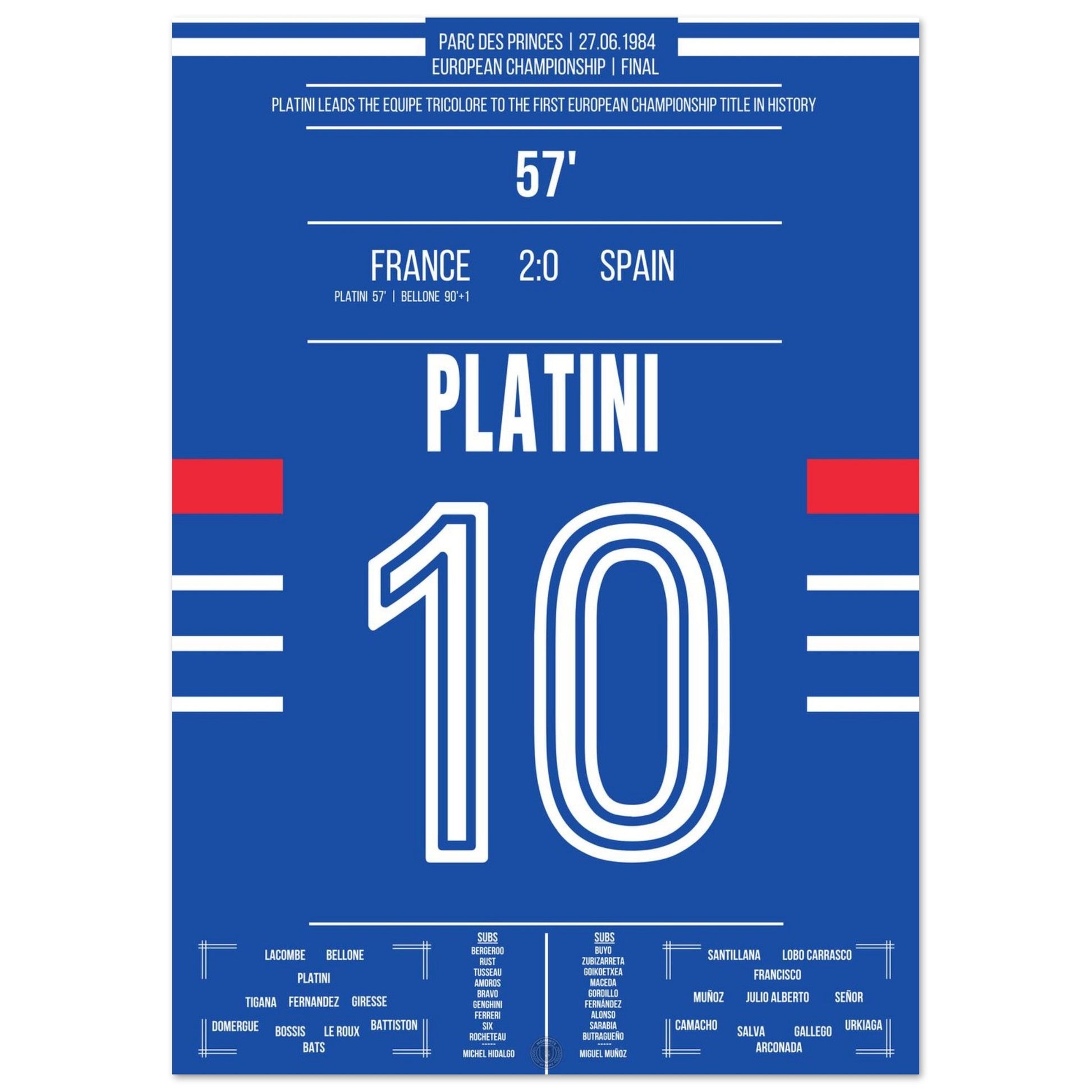 ae0e2806-ee12-45c5-8522-80c7cadbe06c