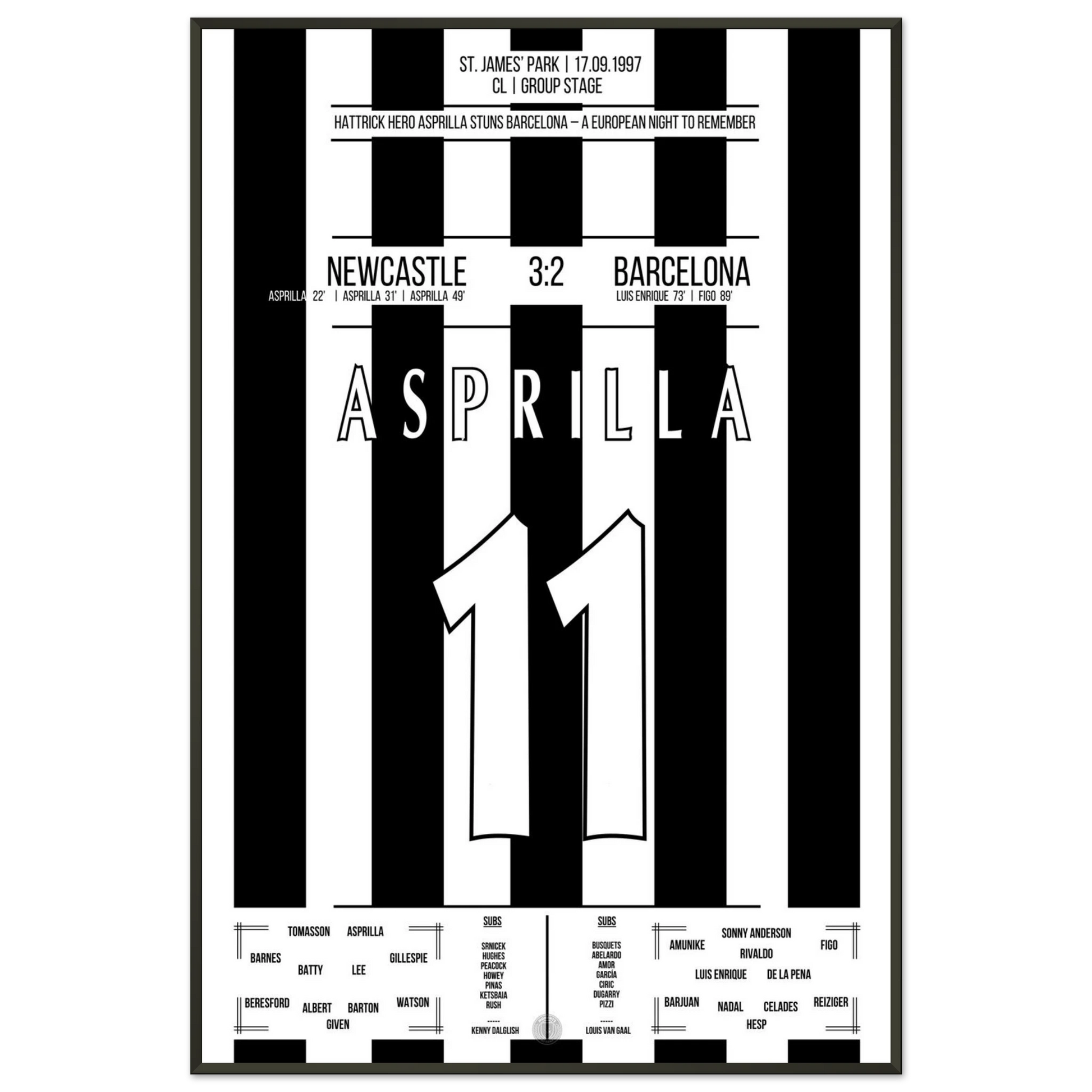 ae221d58-483c-473a-a46c-614a50e63d2a