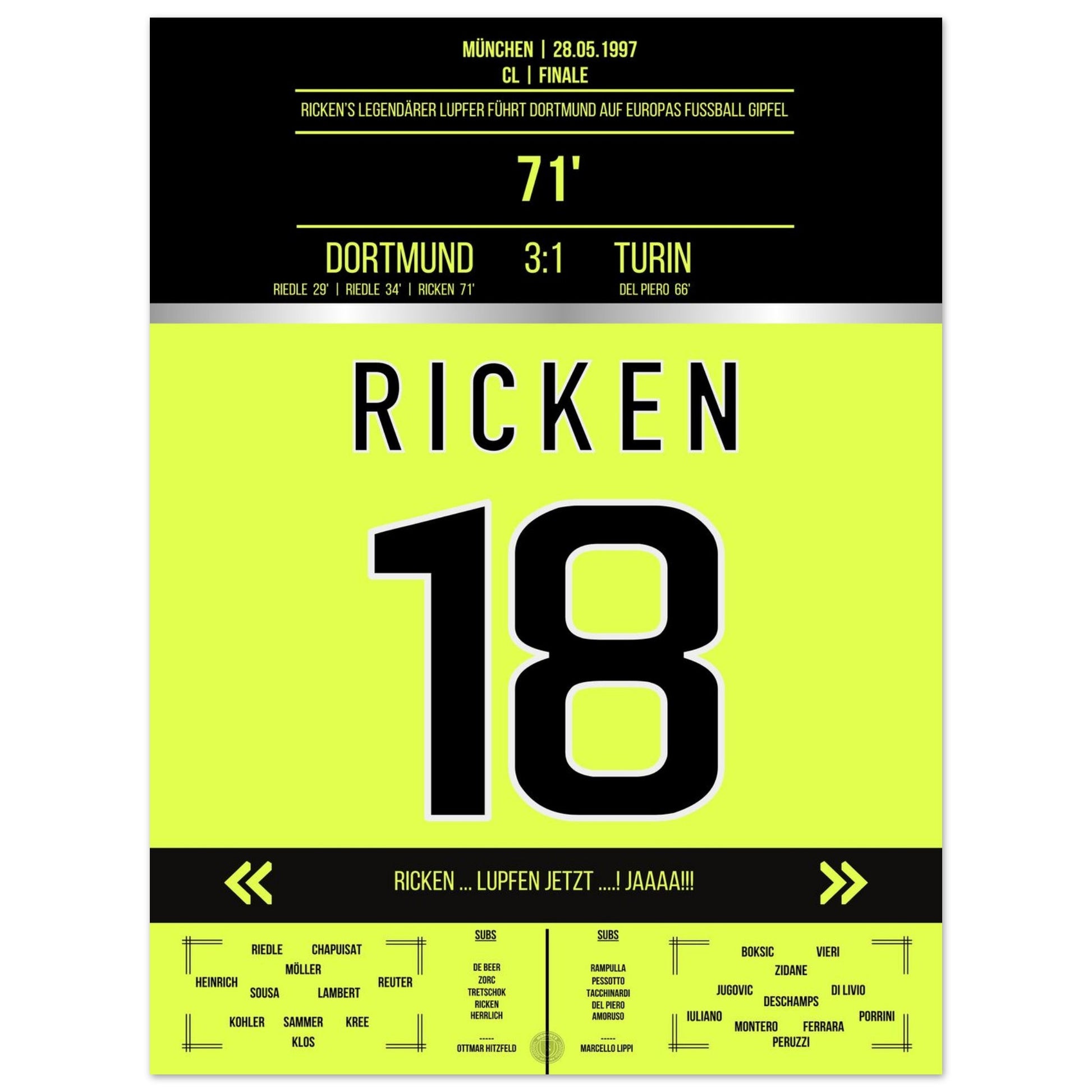 ae277275-77fd-4856-b4a4-dfb91e82b598