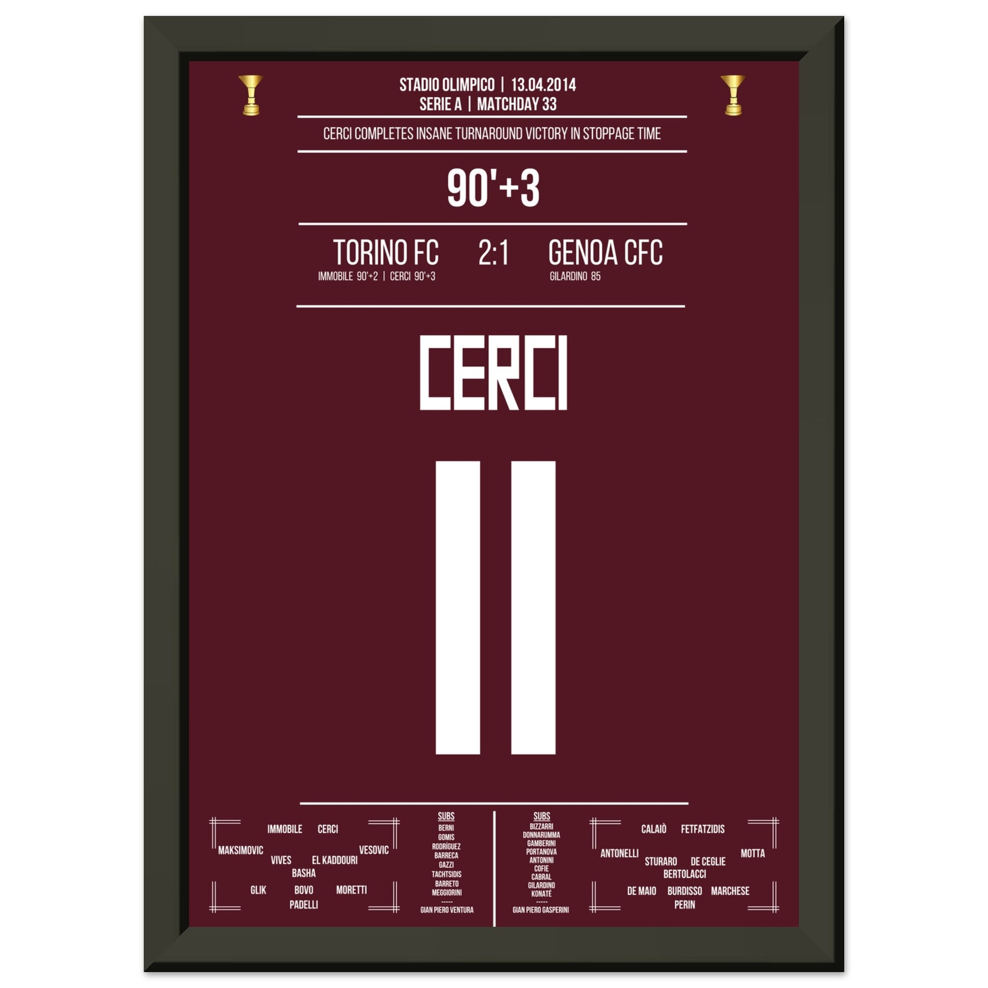 ae9c4cb0-bf0b-4331-8538-4adb63c9f3f7