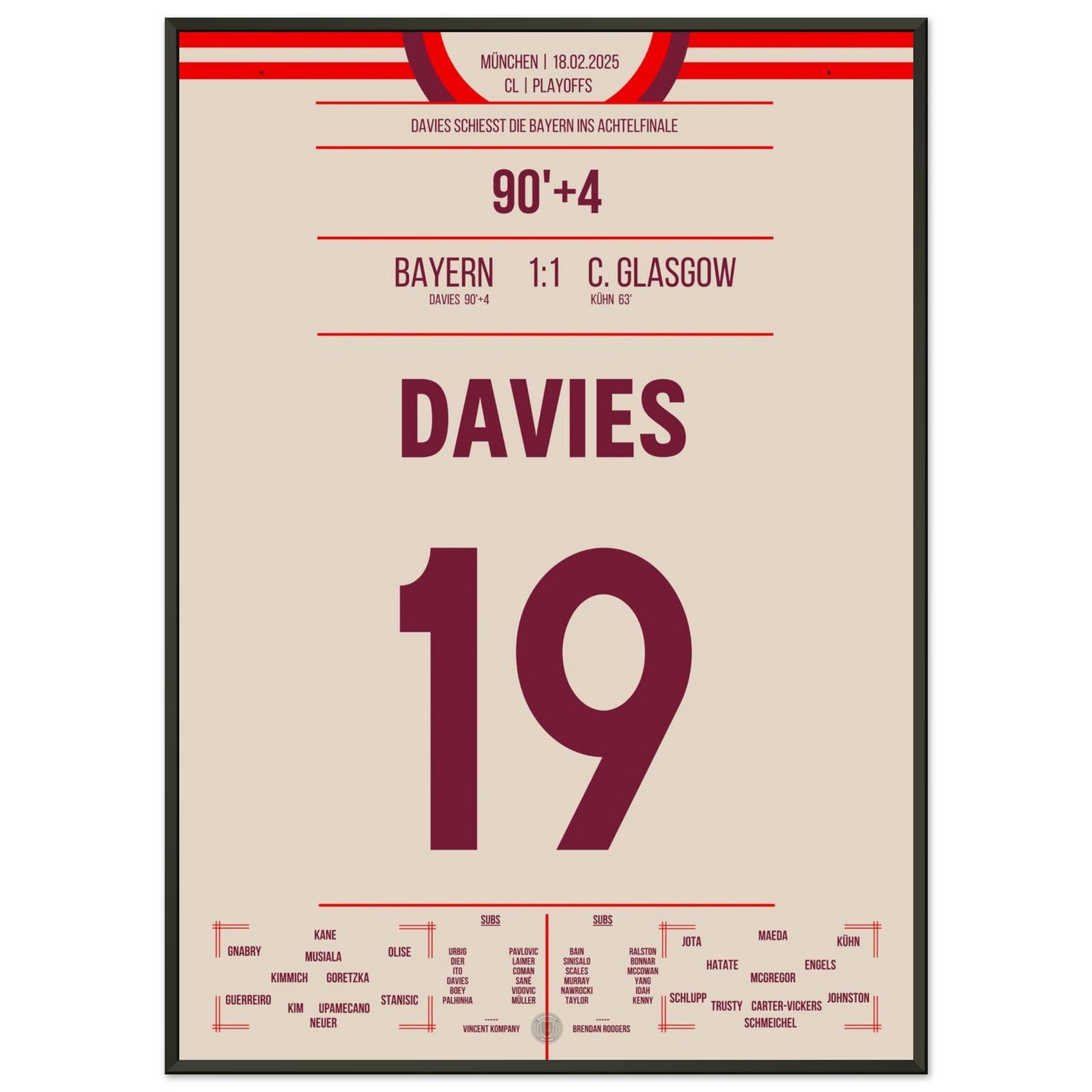 aec766de-b7c0-4fc3-98b5-7cfaf6bfa443