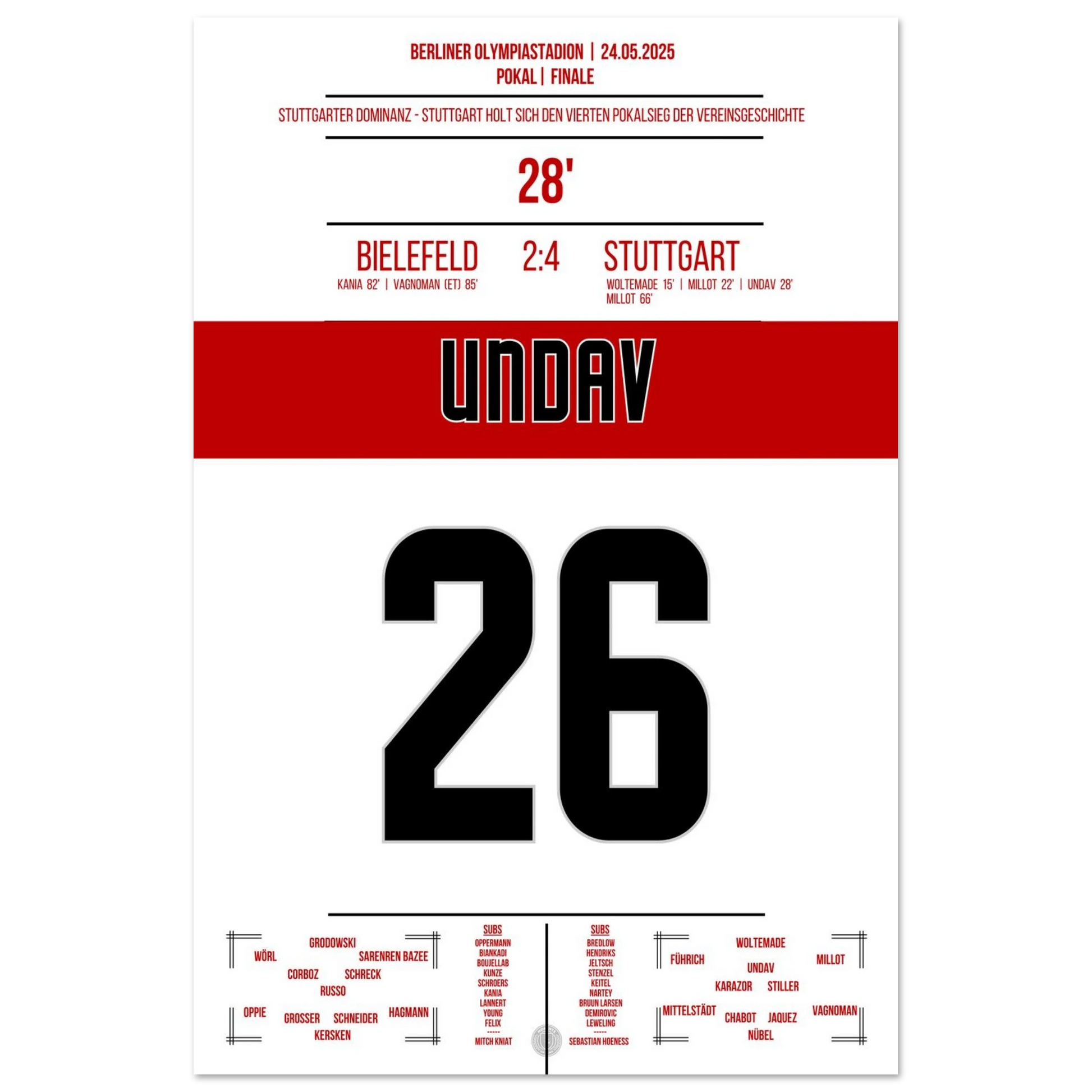 af184409-a03b-4db1-9fff-eaeadaf74b98