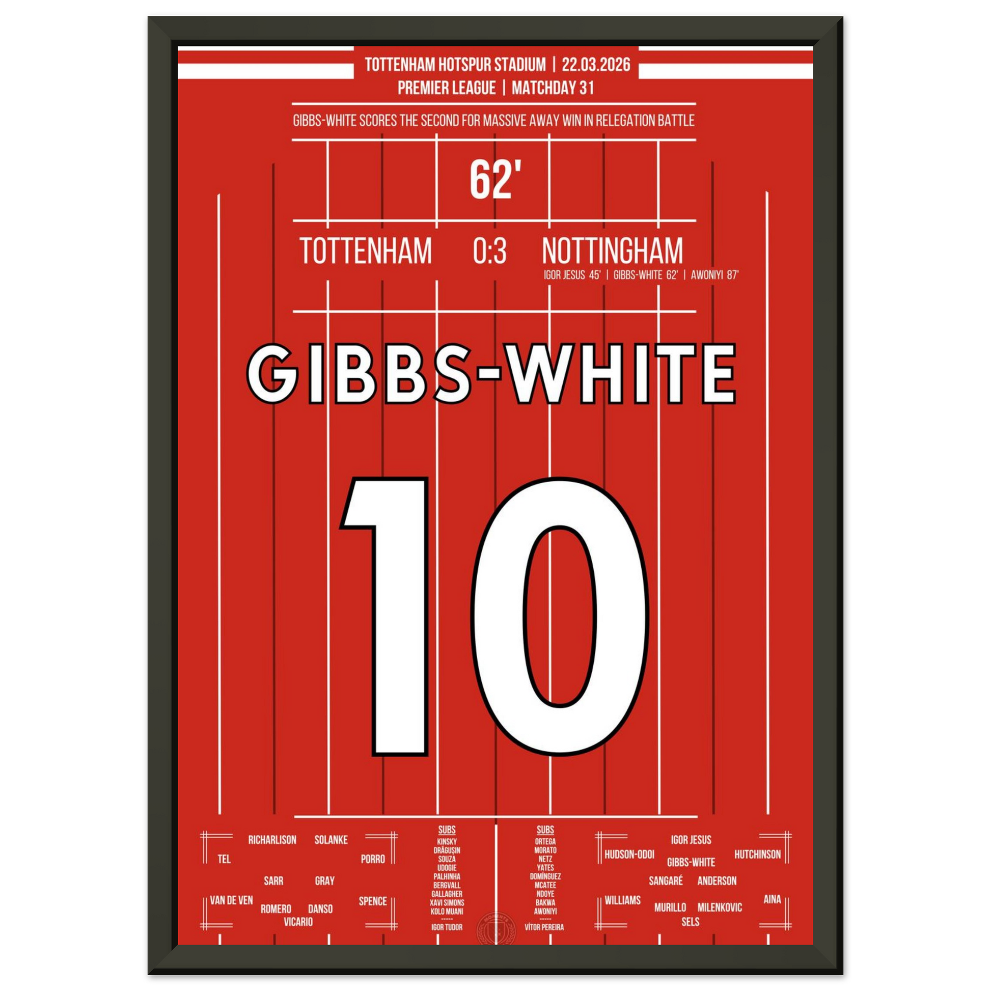 af33bf09-ad31-4970-aede-2614f3867022