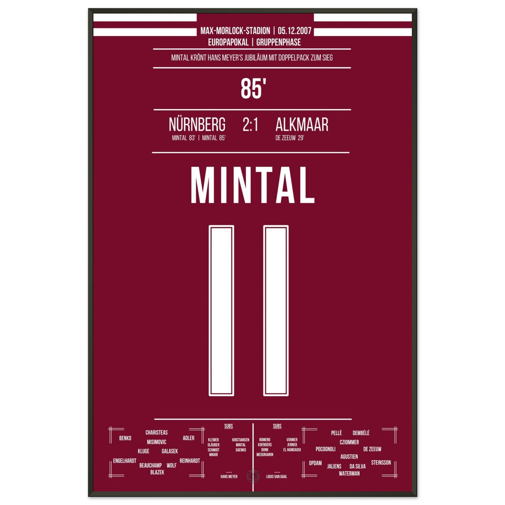 af4a2452-796f-4246-94fa-5d7acc3b96c4