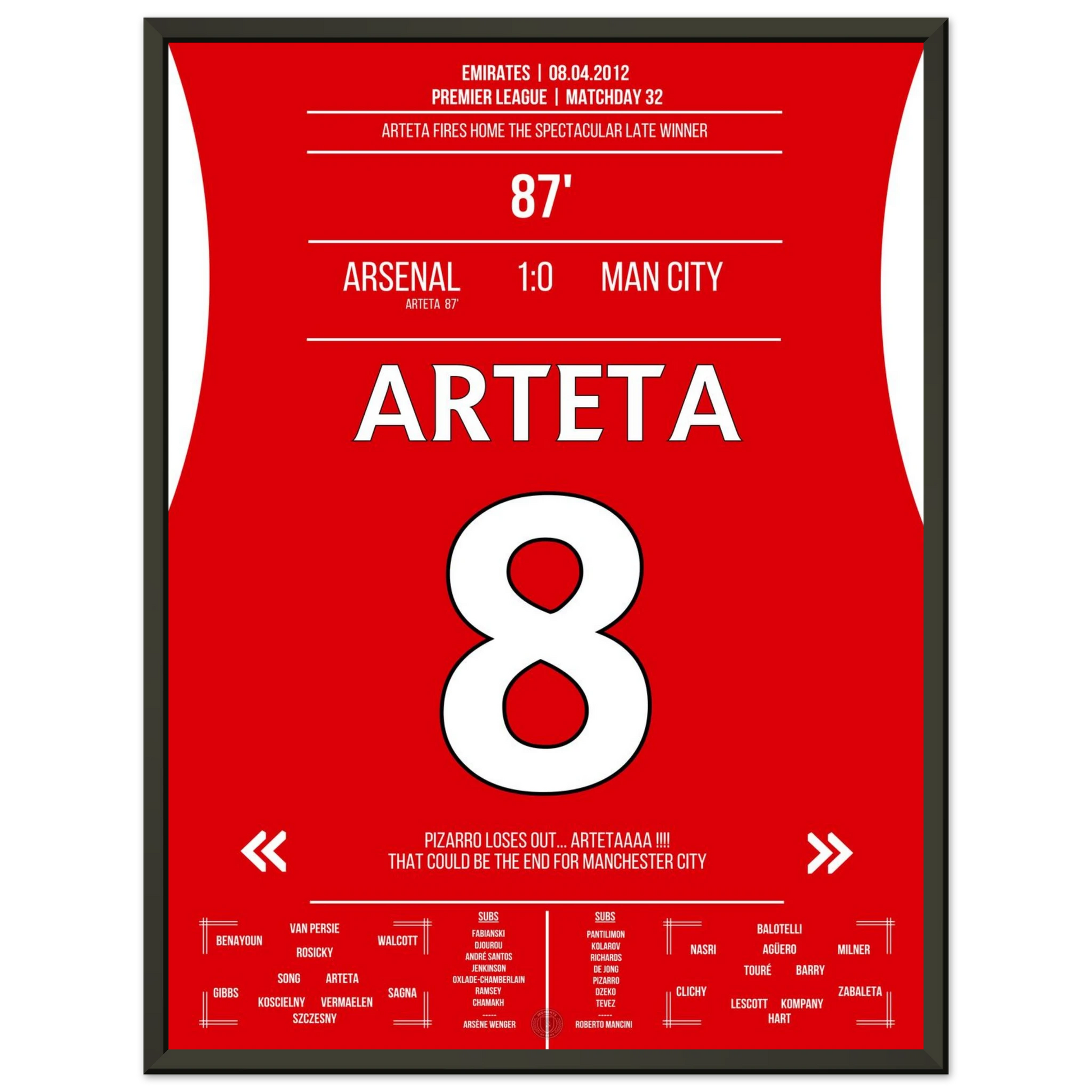 afd8152d-537e-4cd4-b029-e3981379cba1