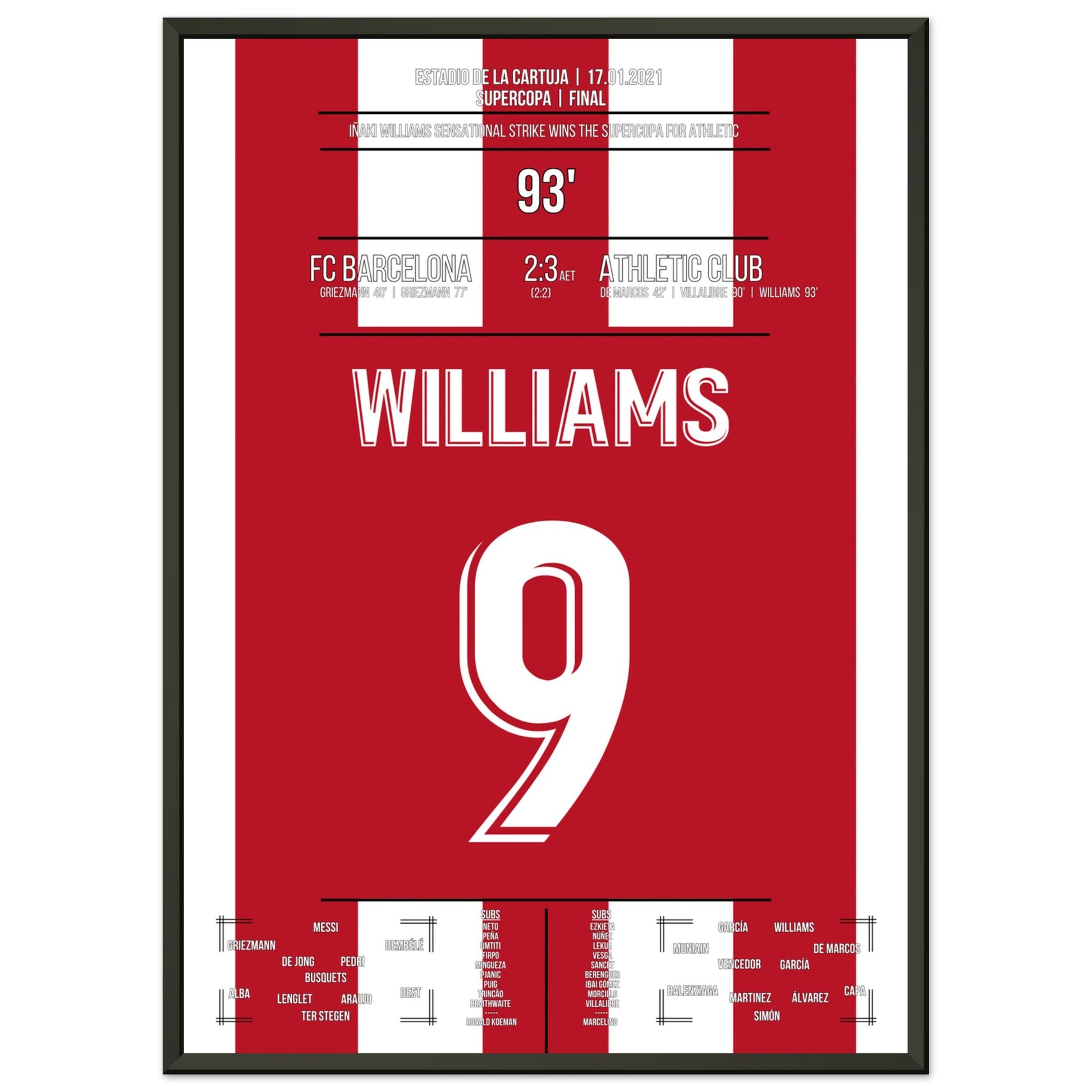 afee3424-12d6-466d-854b-440fd8873051