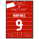 b0250b9e-8bf8-4e52-a1b0-c63bae8a6a6c