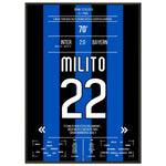 b04d2e96-3d99-44f6-8033-bda66ba8473d