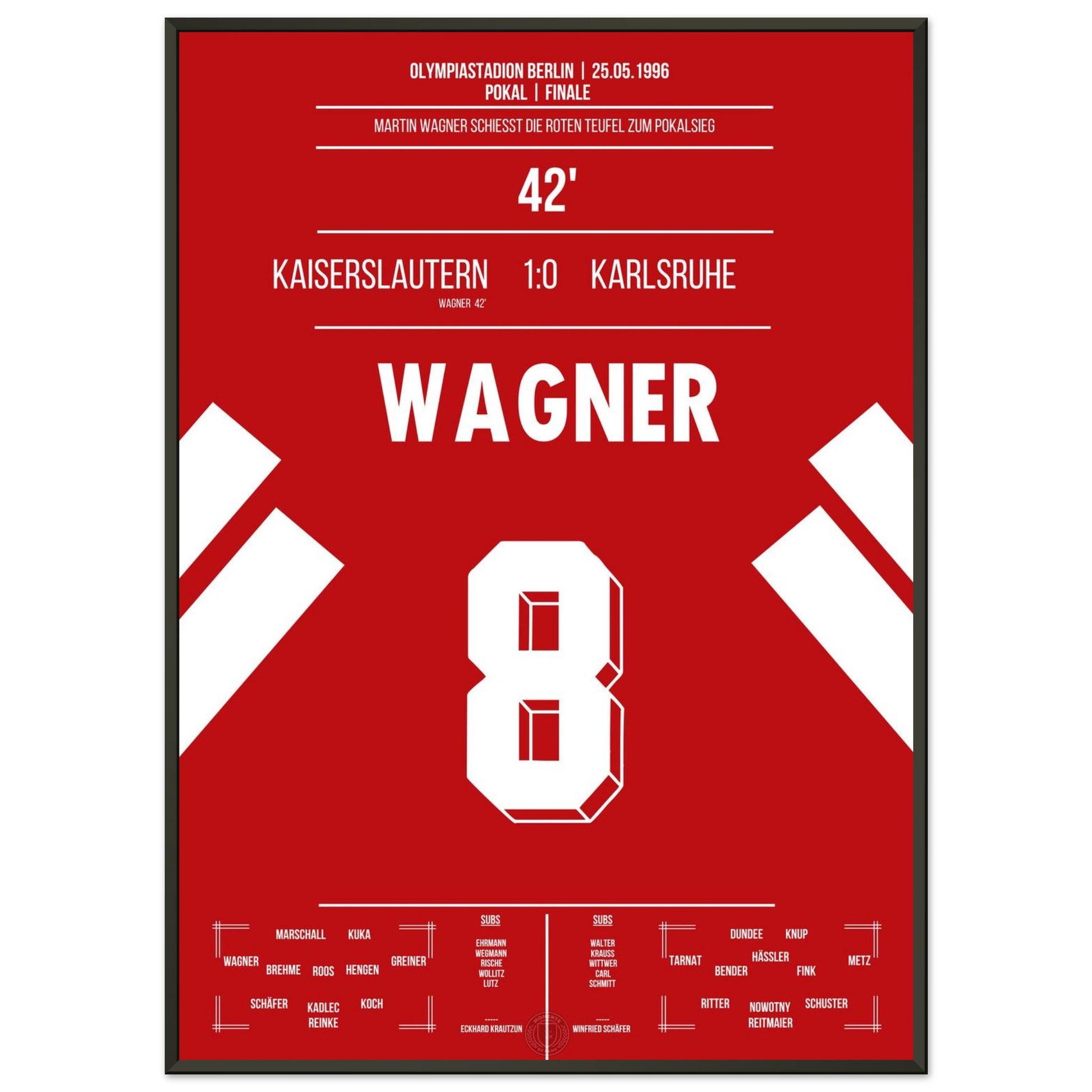 b051b4d6-f15d-4c0c-b4cc-7beb6f397c10