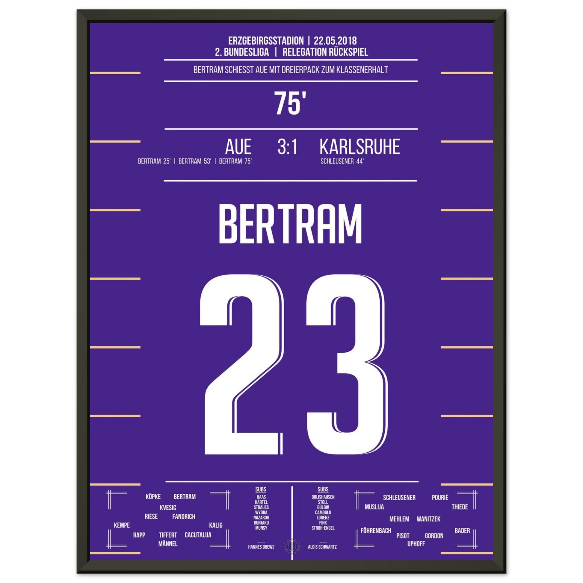 b0536cfb-7474-4116-bdf2-9b380bad8d4f