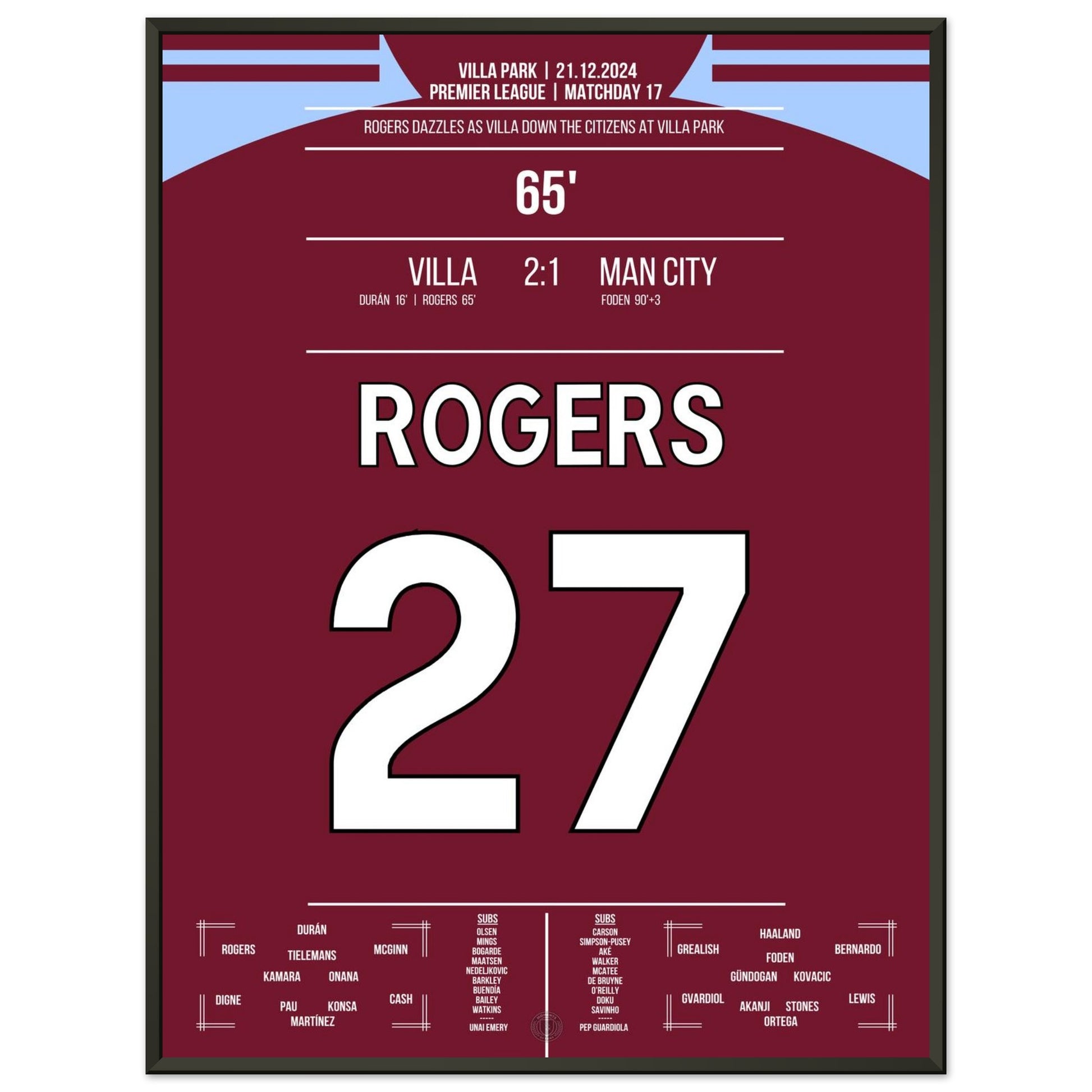 b0c65d0e-bda0-48f9-b49a-a554012d749c