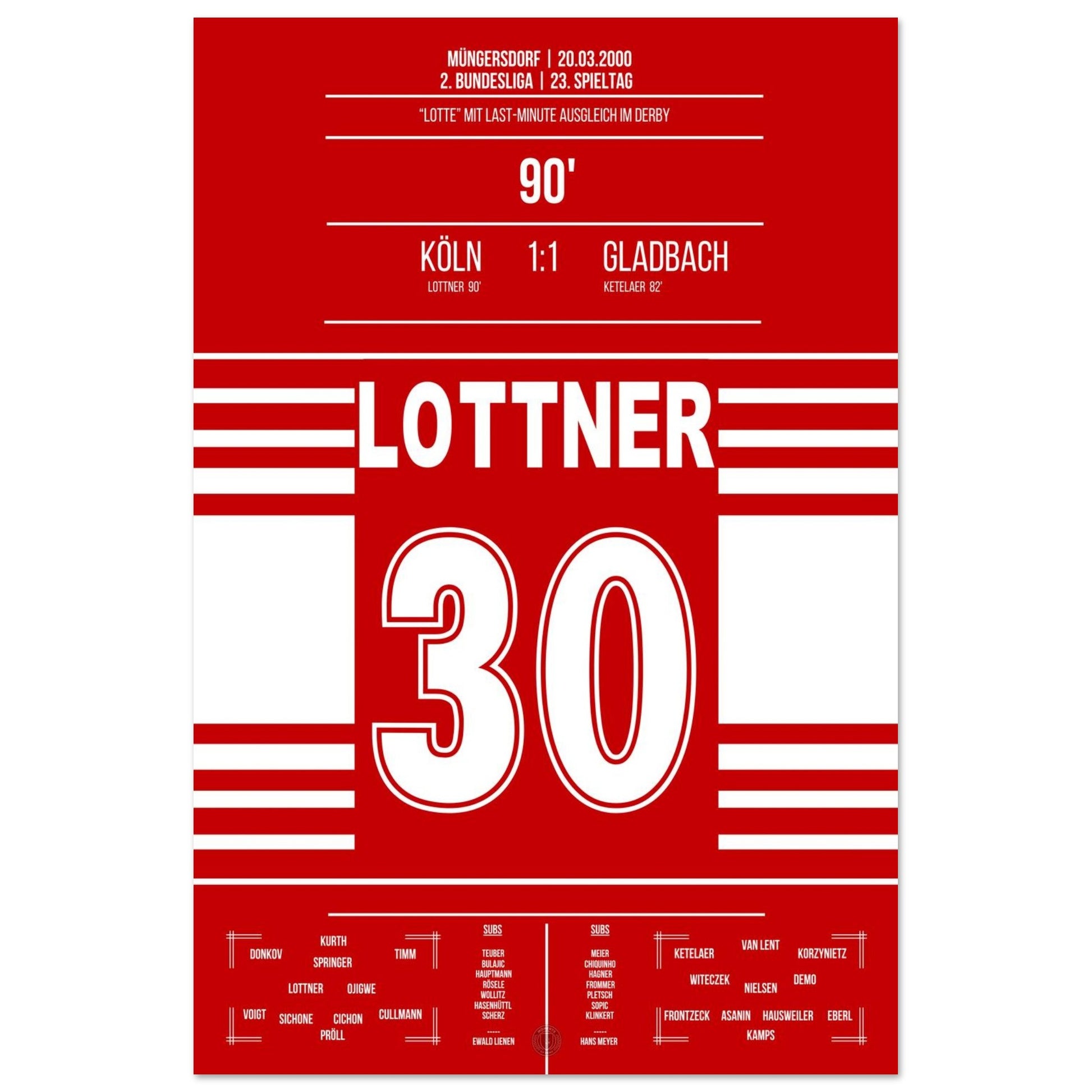 b0e387b1-7432-4742-9a50-ad78040e03af