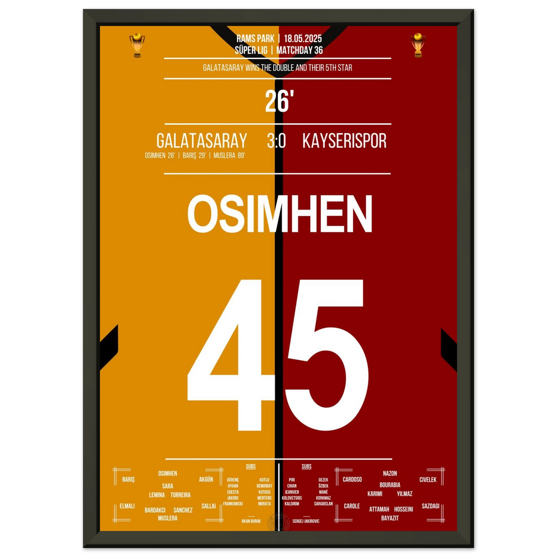 b0f53281-85a3-4e6c-8f3e-09d12ba2d383