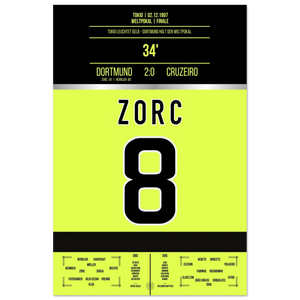 b0f555ec-ffcb-49ec-8c58-945bee276181