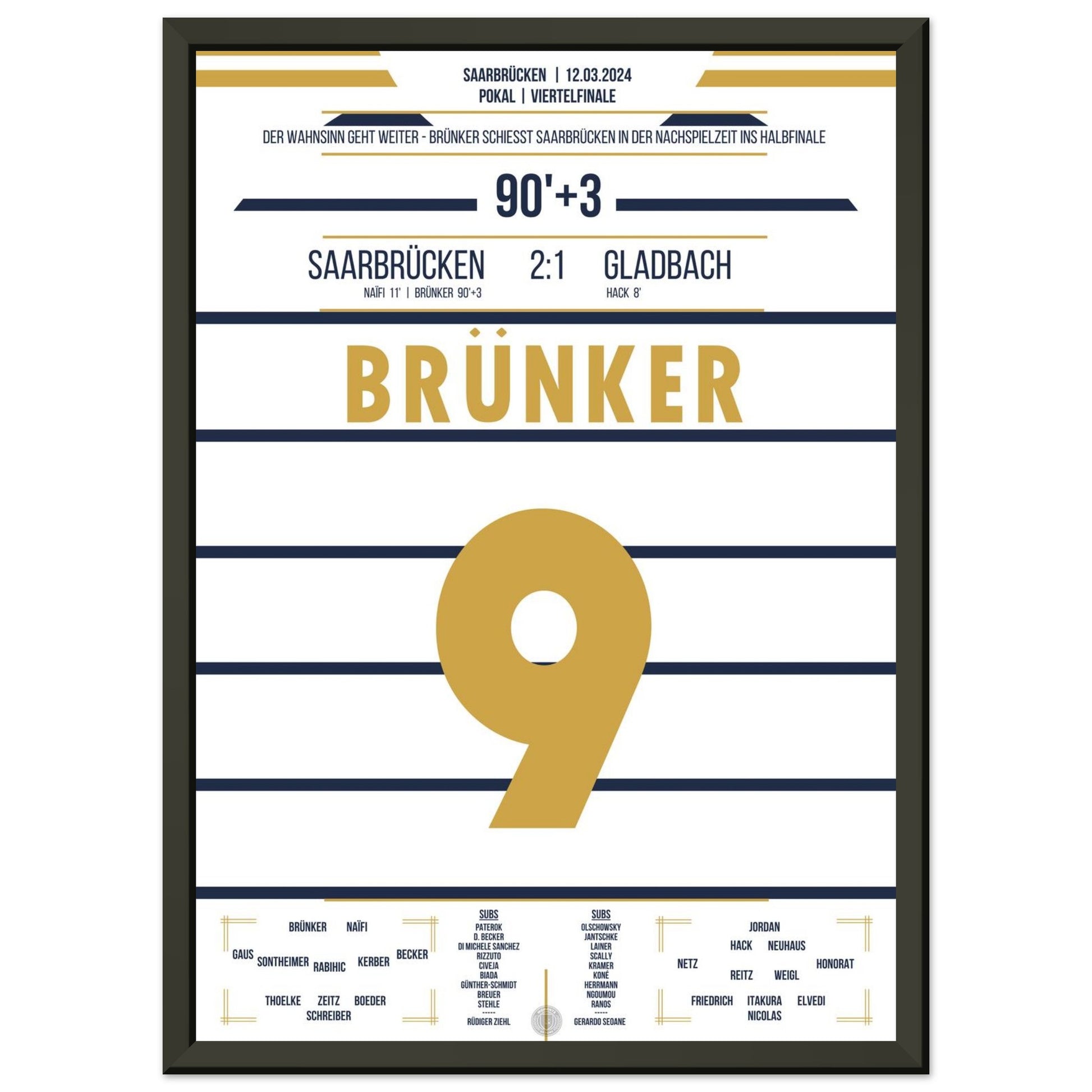 b14a1377-1eb5-48d8-88e8-bcec72074e50