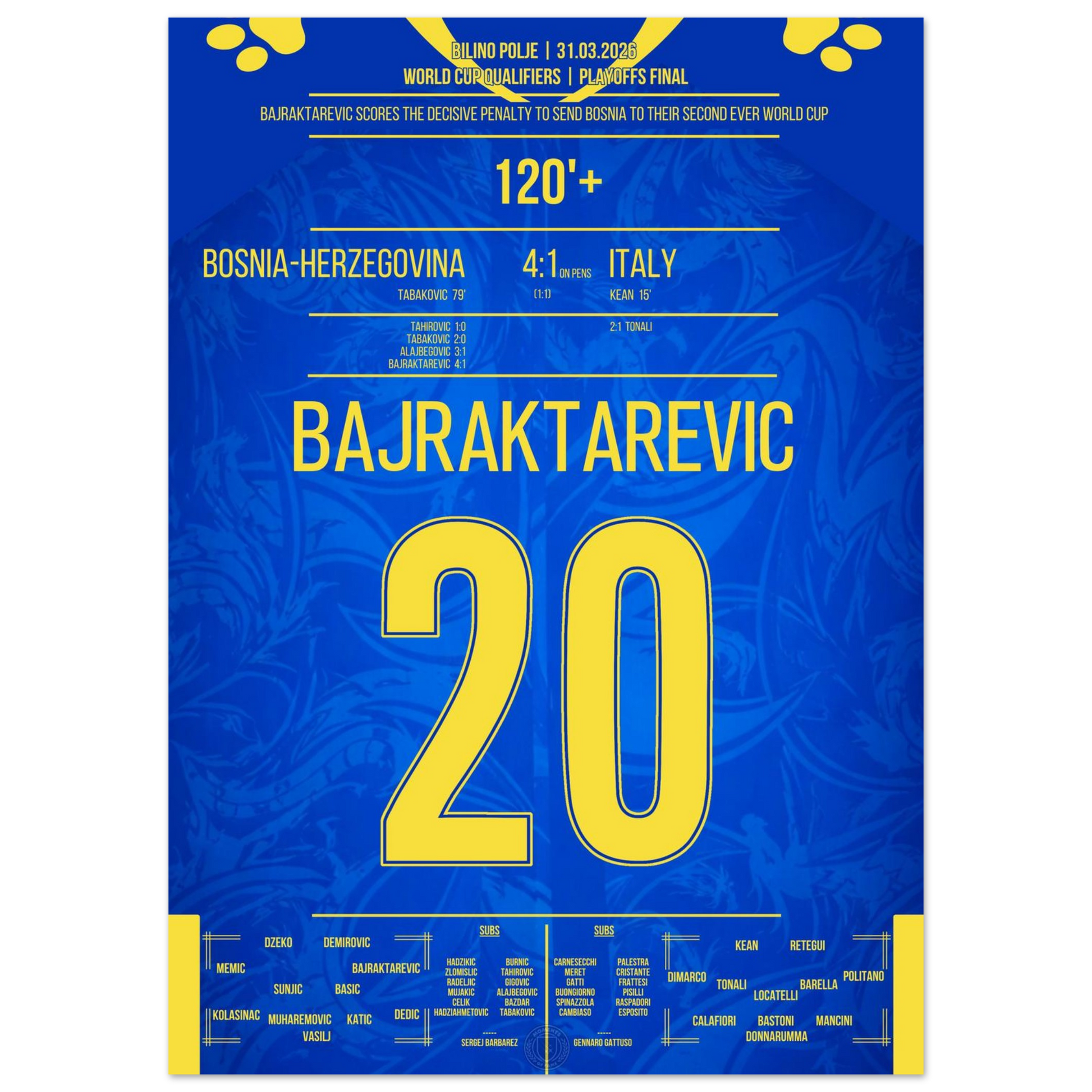 b1772351-626c-4318-9f7a-089332e0dcf4