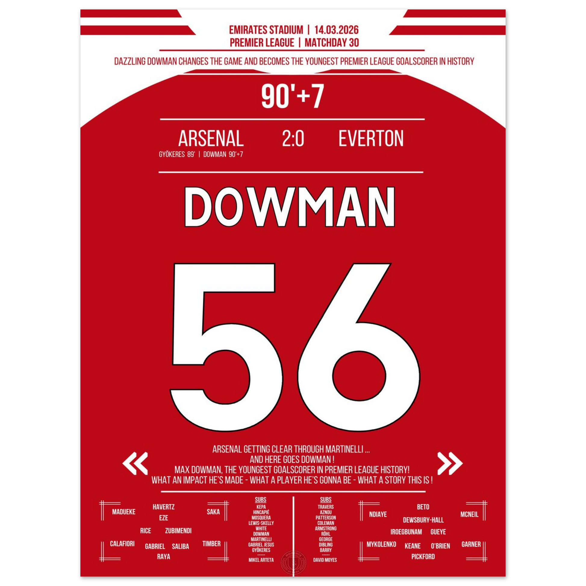 b1ac5f7b-94a0-4b3d-998e-43e547a52c15