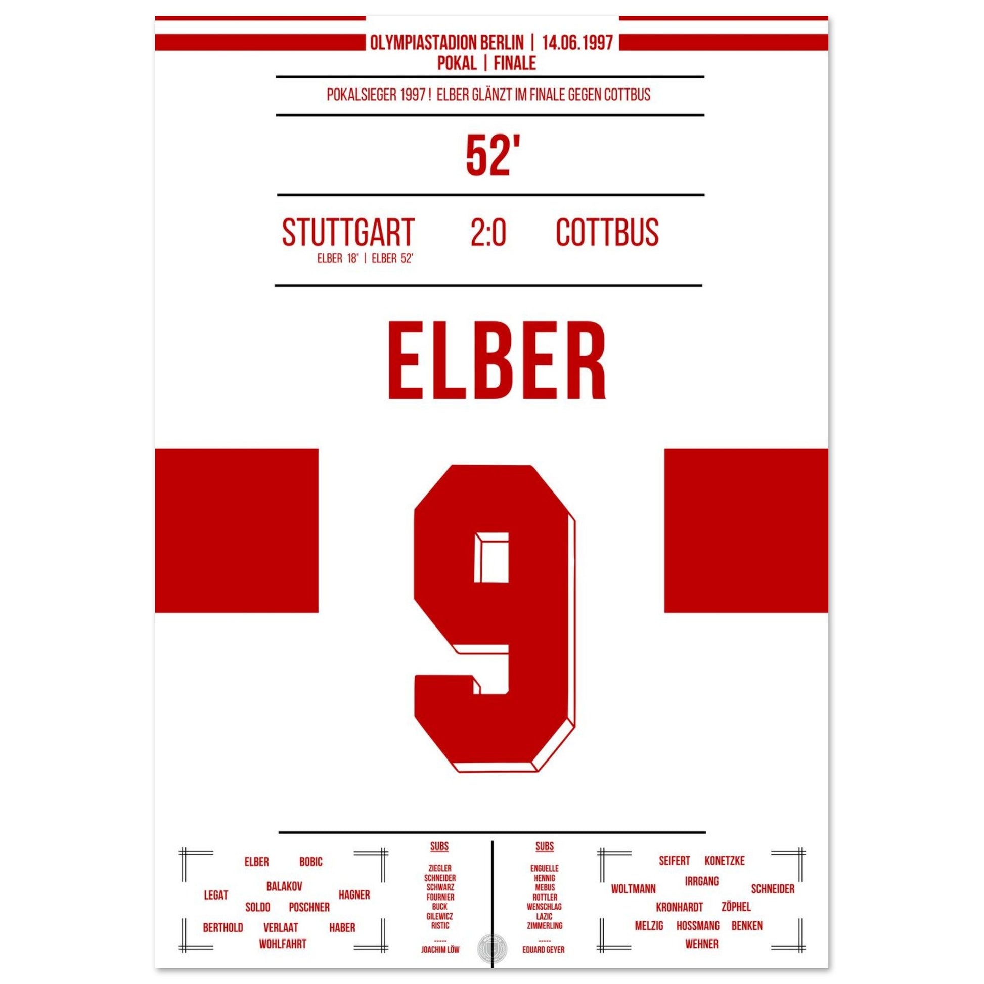 b1bdb481-4ba4-474a-9f85-521b68c7f5c3