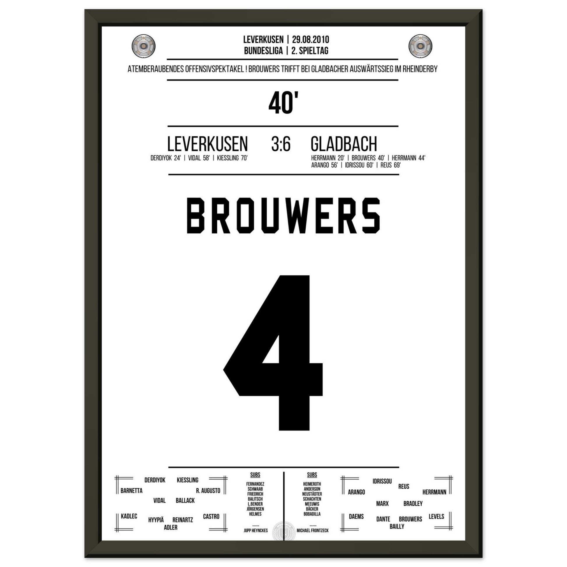 b1e2876b-636e-4151-8877-68da1f85ea45