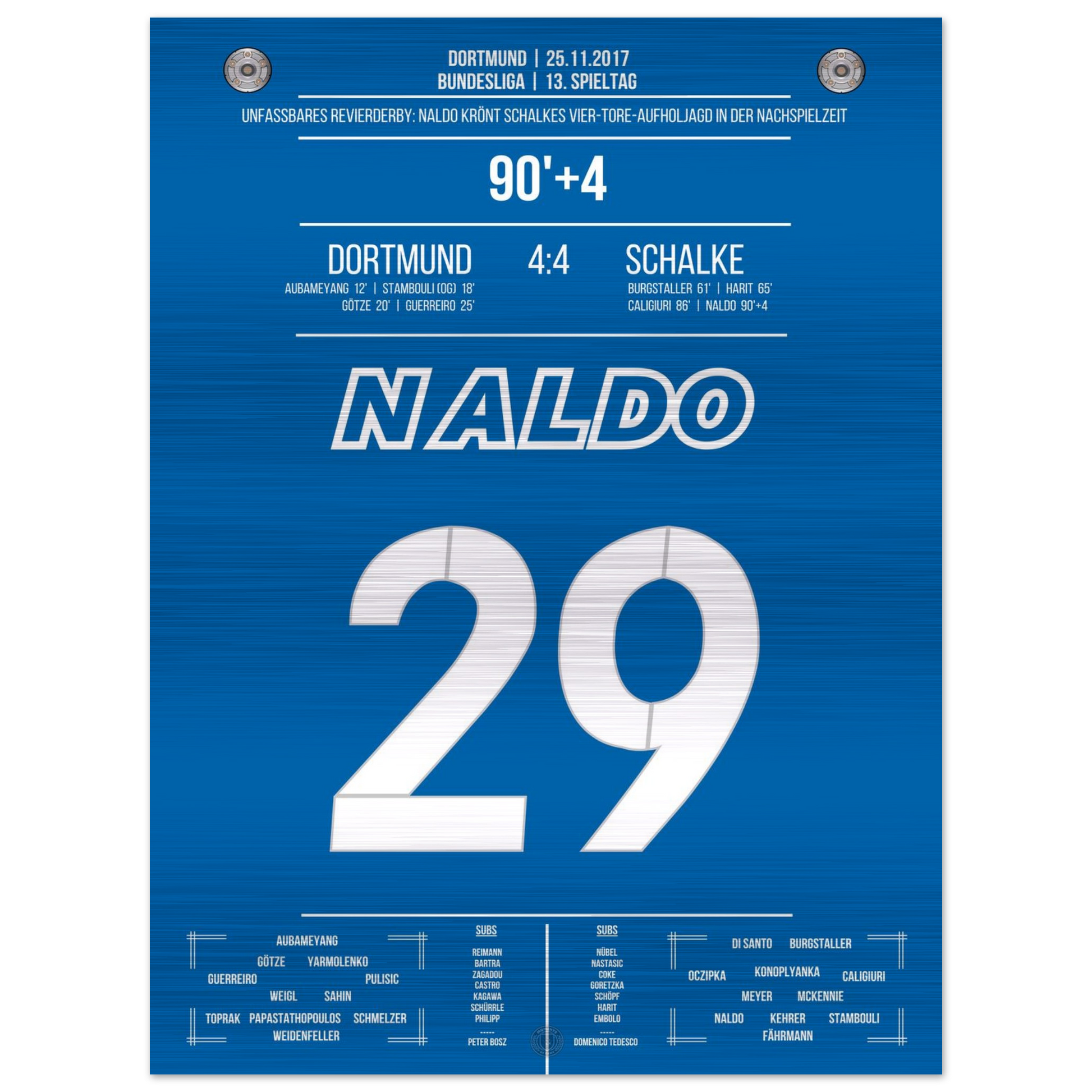 b2558f9a-b7a5-43a8-9519-b1e6c319b71b