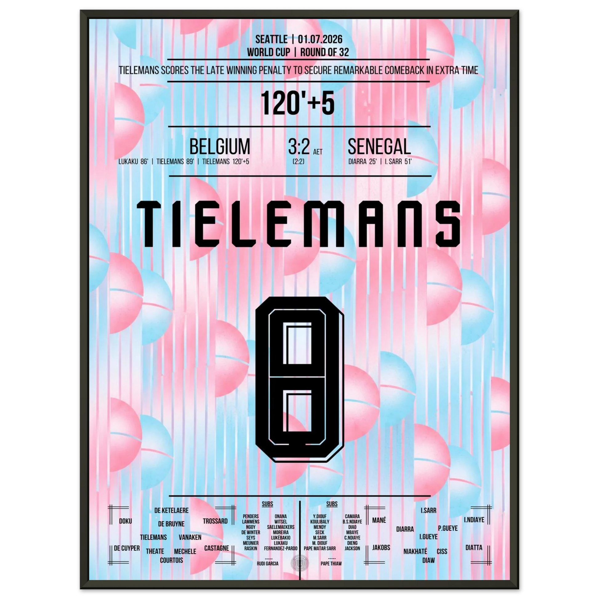 b25e5107-9e9c-496e-b32c-4e10baa11ecc