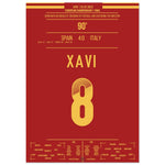 b2a6627e-8ee4-448c-94d8-2d0dccaffae3