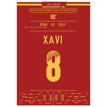 b2a6627e-8ee4-448c-94d8-2d0dccaffae3