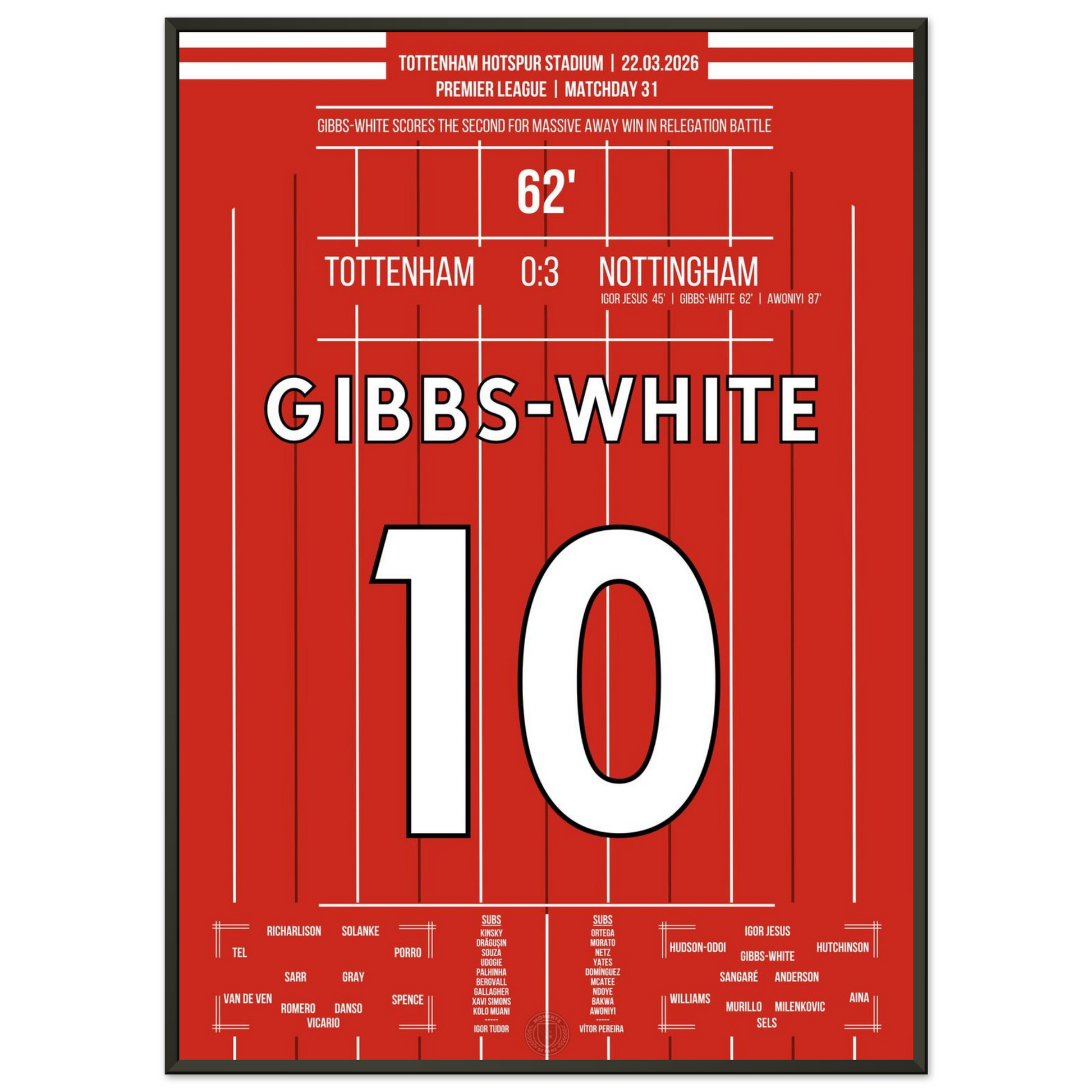 b3080e9b-aae7-48e0-84a3-8e6cd6bd8fee