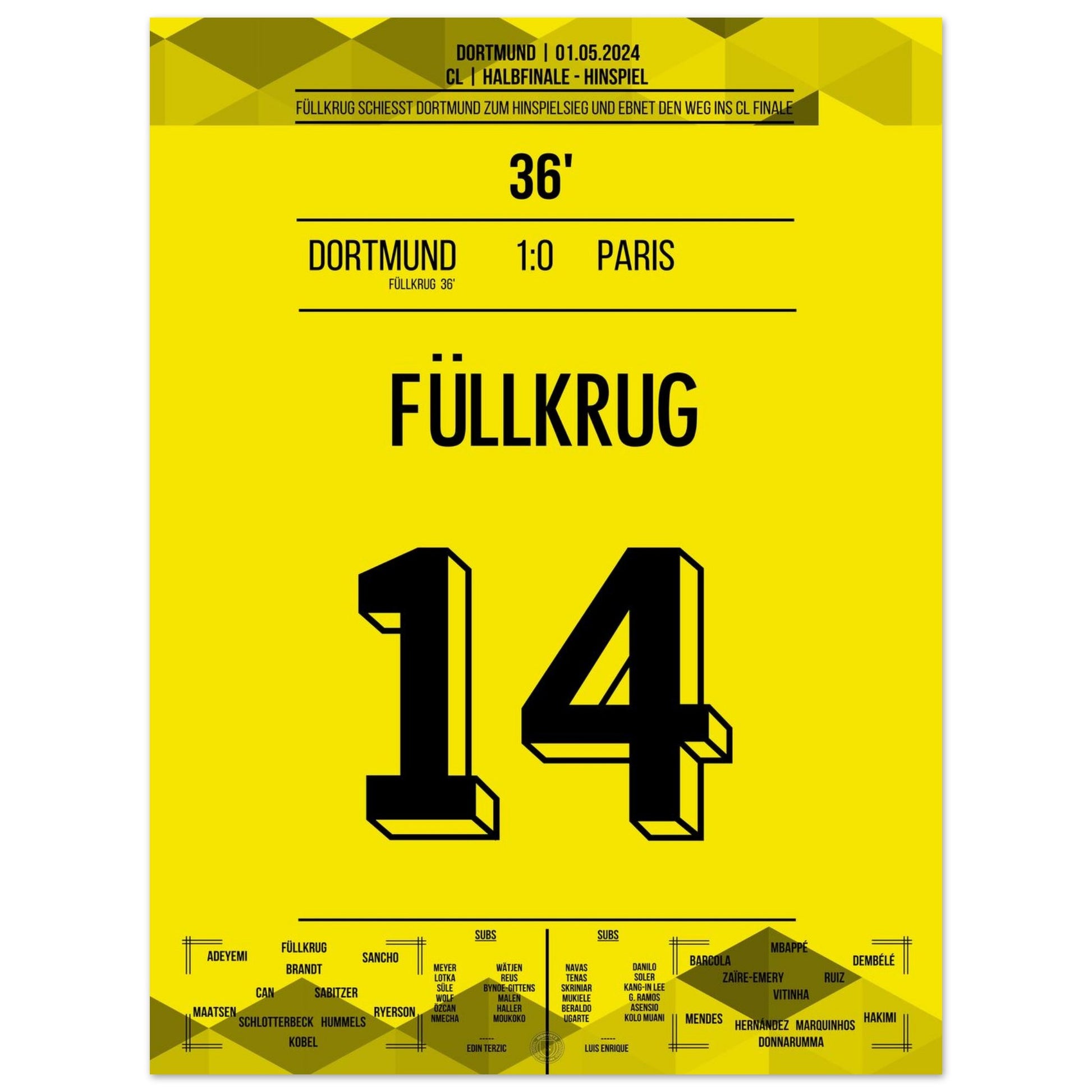 b335745b-63f9-4c98-838e-95058f4f9e5a