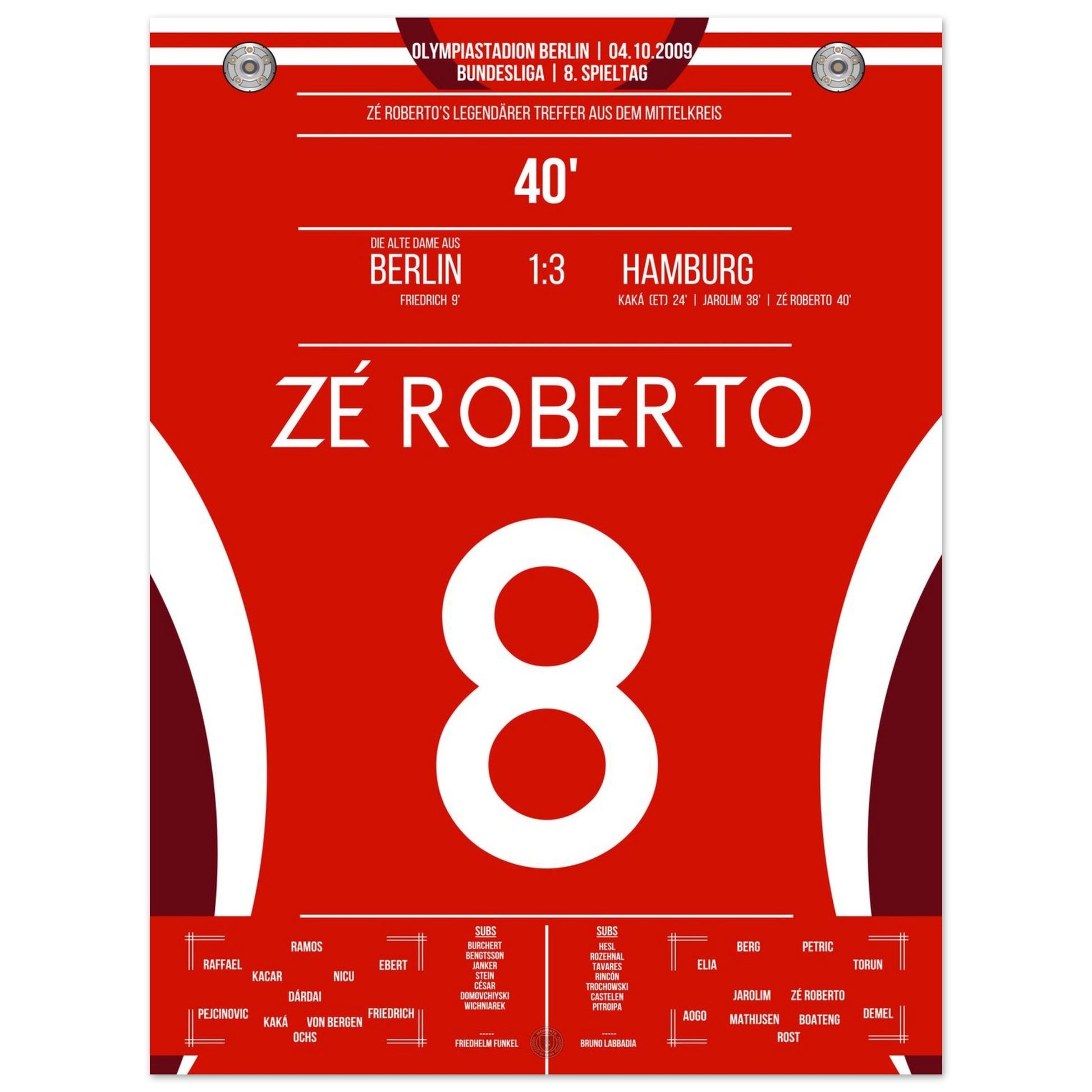 b3811943-828e-4ed1-9ff9-0df4494ceb5d