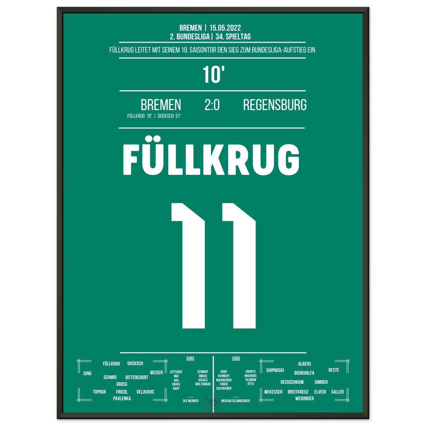 b404e2a9-2f29-41f1-b7fe-0059fd66761f