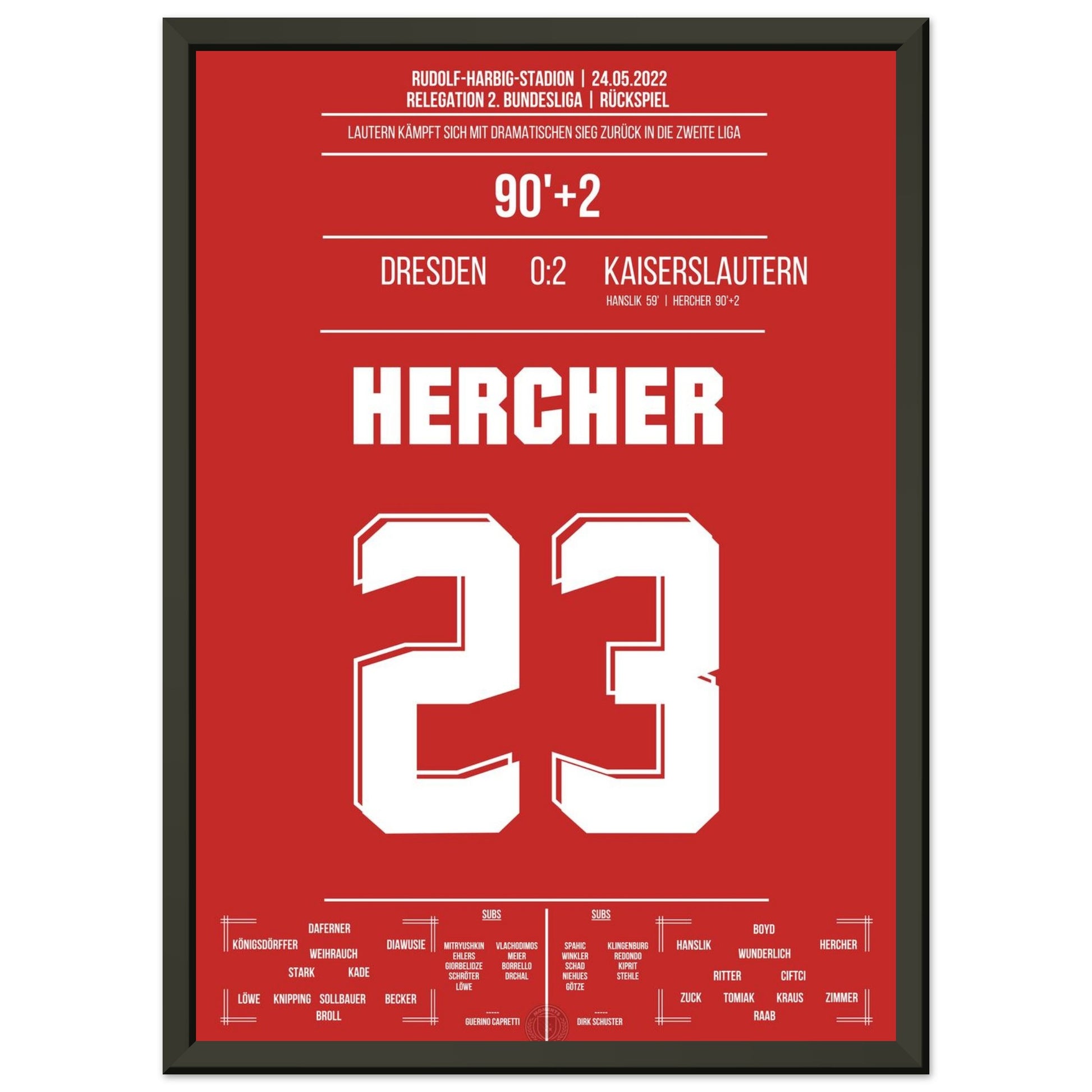 b40ee892-186b-46c1-8b39-7da62d9c6976