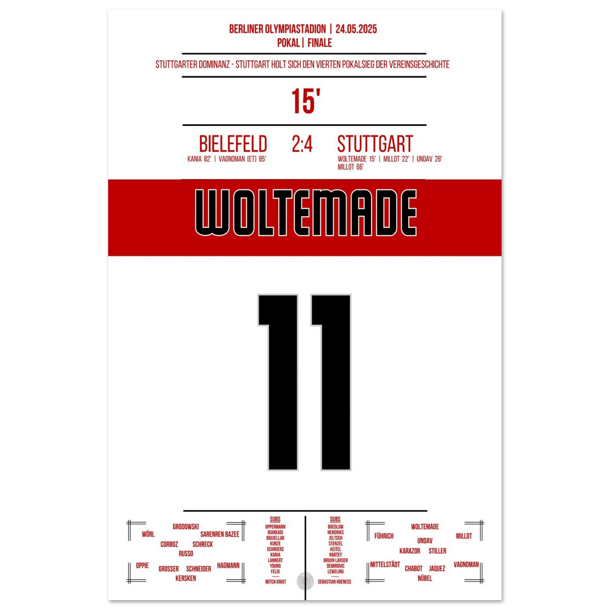 b41b0c1d-10a0-4eb4-a5ea-be584c947f0b