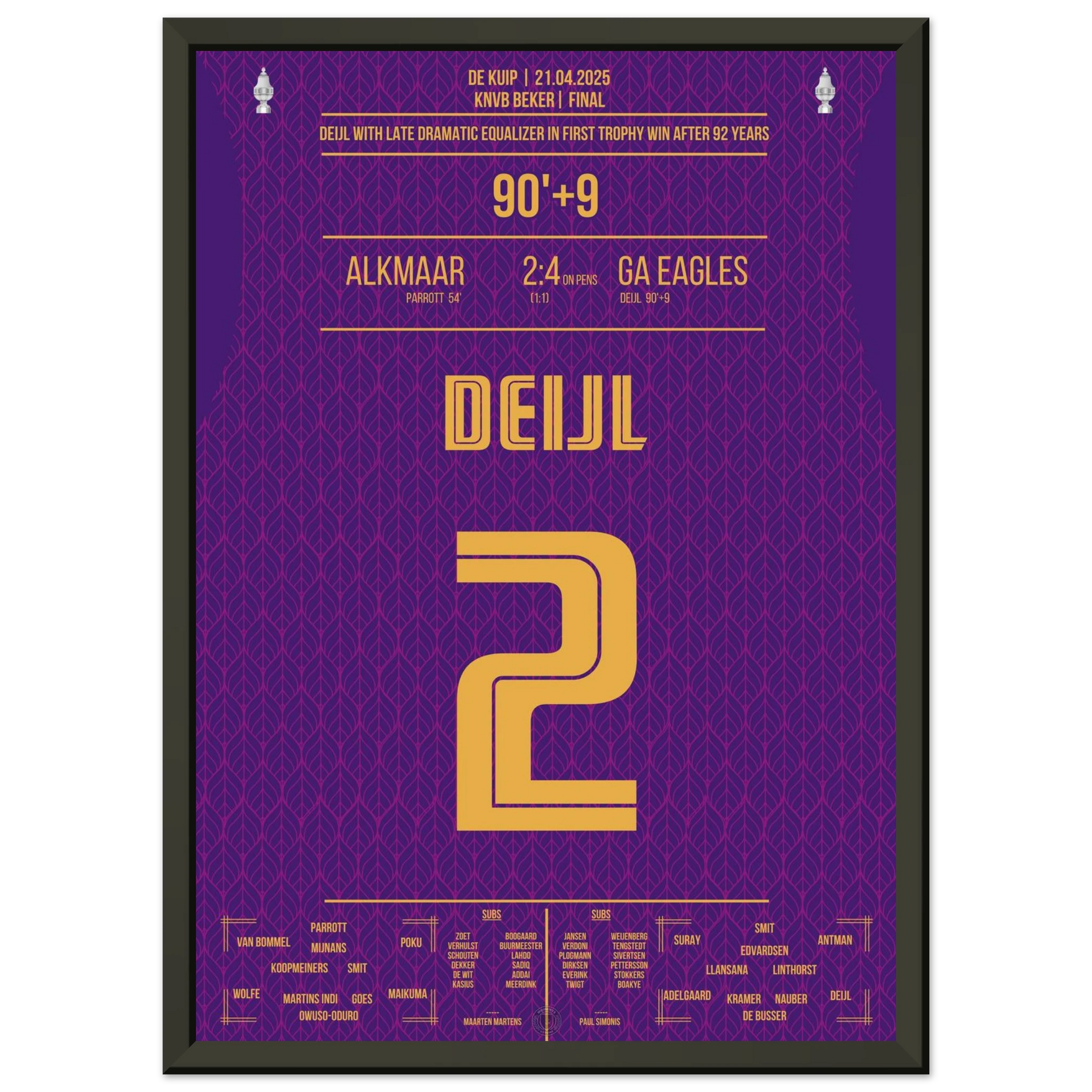 b4277d7f-437b-4352-b076-14450f46efc2