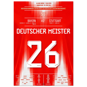 b432cc15-ca63-4aa2-ae06-23e840509996