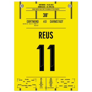 b4aa699a-11a2-4d38-a0cc-4cb45f8681d7