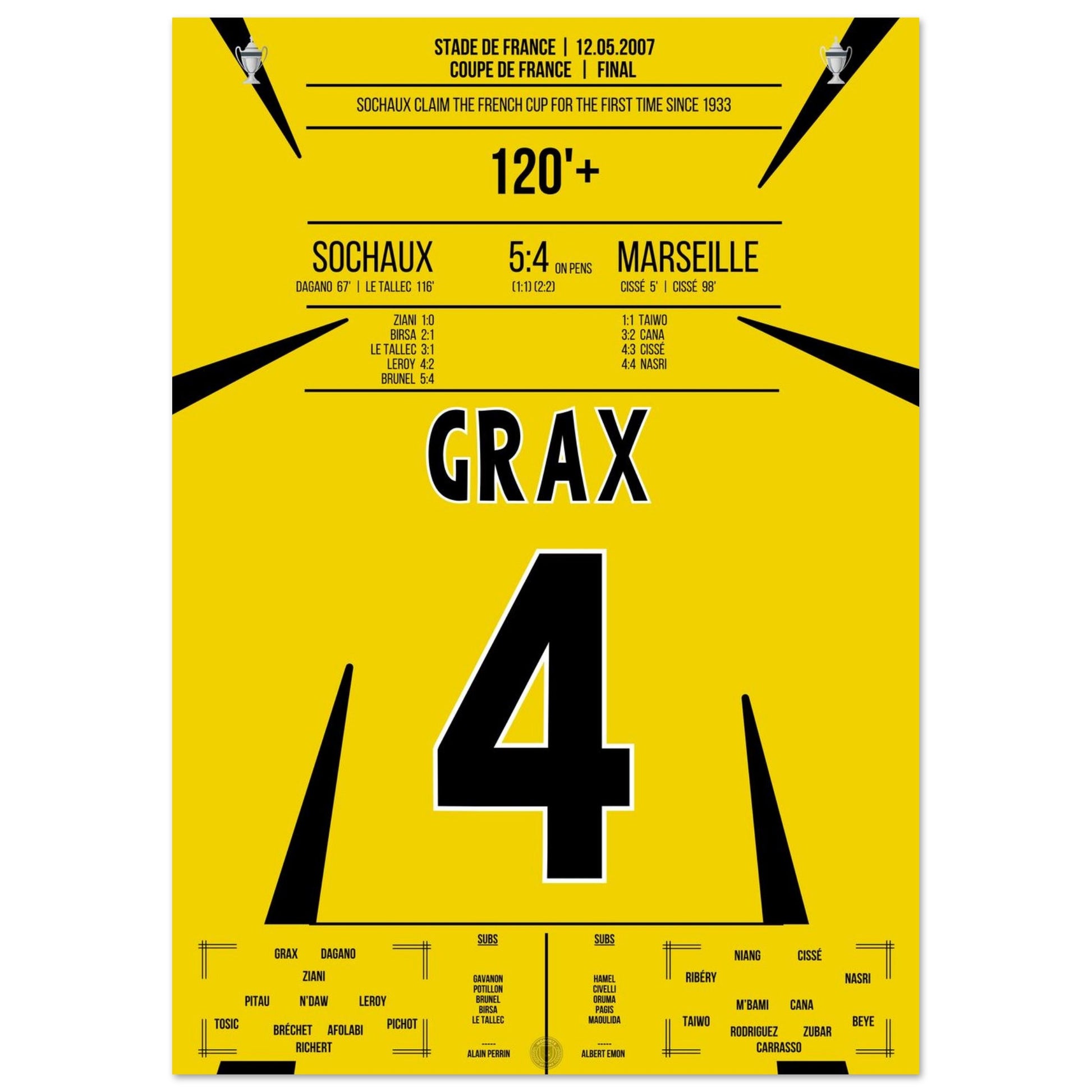 b4c9e240-fbe1-4726-b690-7c32665a69f2