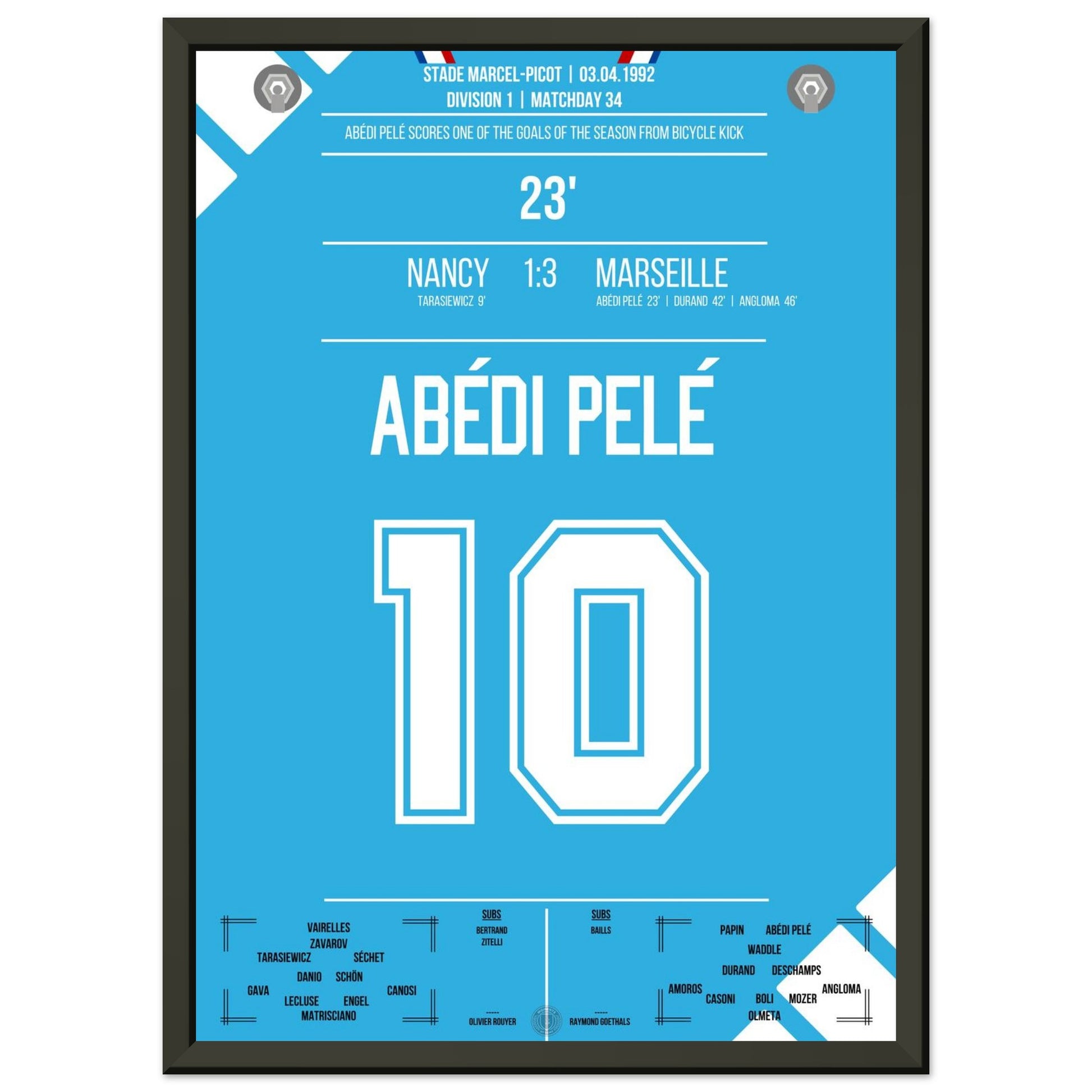 b4cb8fcf-55a8-4931-98f9-b73b514616cc