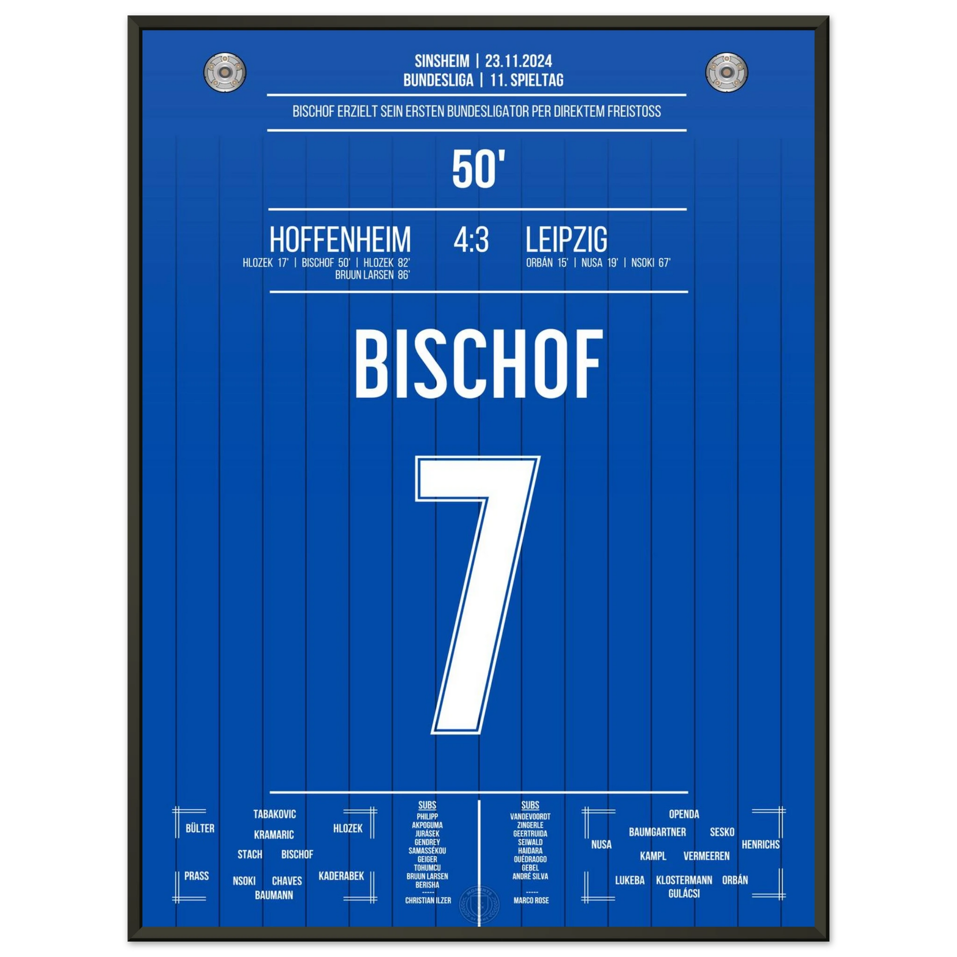 b4ef927d-2b62-46a2-b351-49ab1c8da627