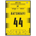 b5286152-92a5-45ec-ab59-3457b19ea03d