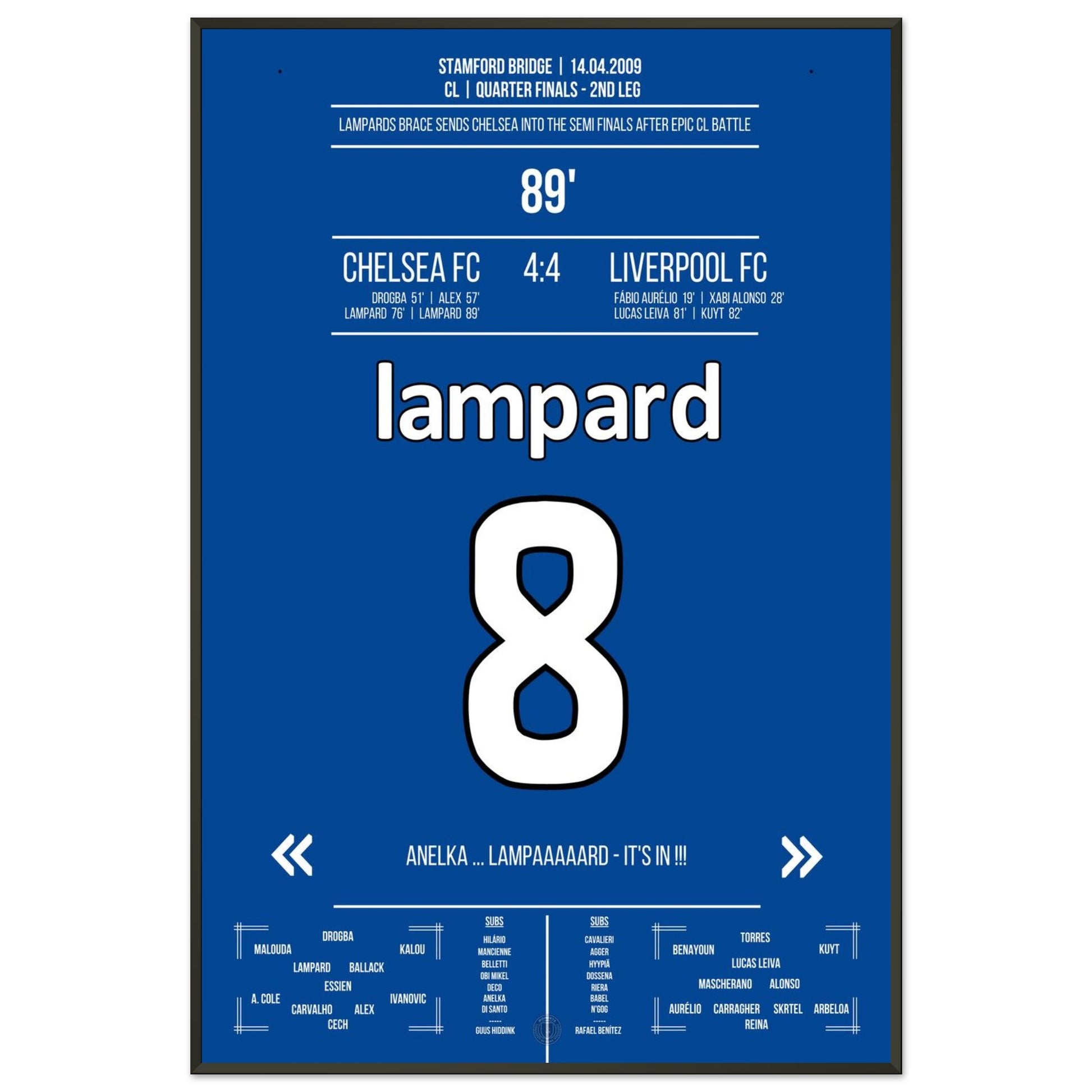 b5c0985d-5246-4d43-8382-bf3925e19e2e