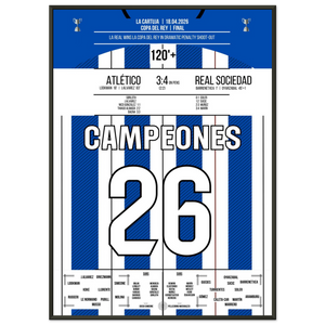 b611289e-59e1-43f6-8d76-98e885eceefb