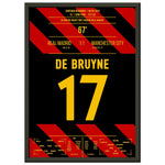 b64cf4d5-c174-4805-8257-9fe77e5dc0dc