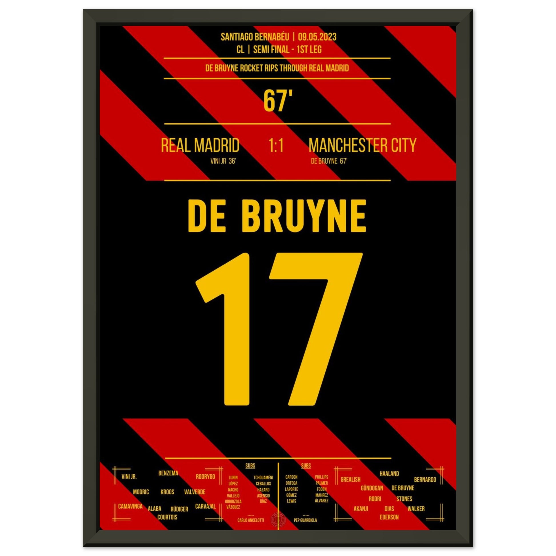 b64cf4d5-c174-4805-8257-9fe77e5dc0dc