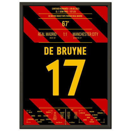 b64cf4d5-c174-4805-8257-9fe77e5dc0dc