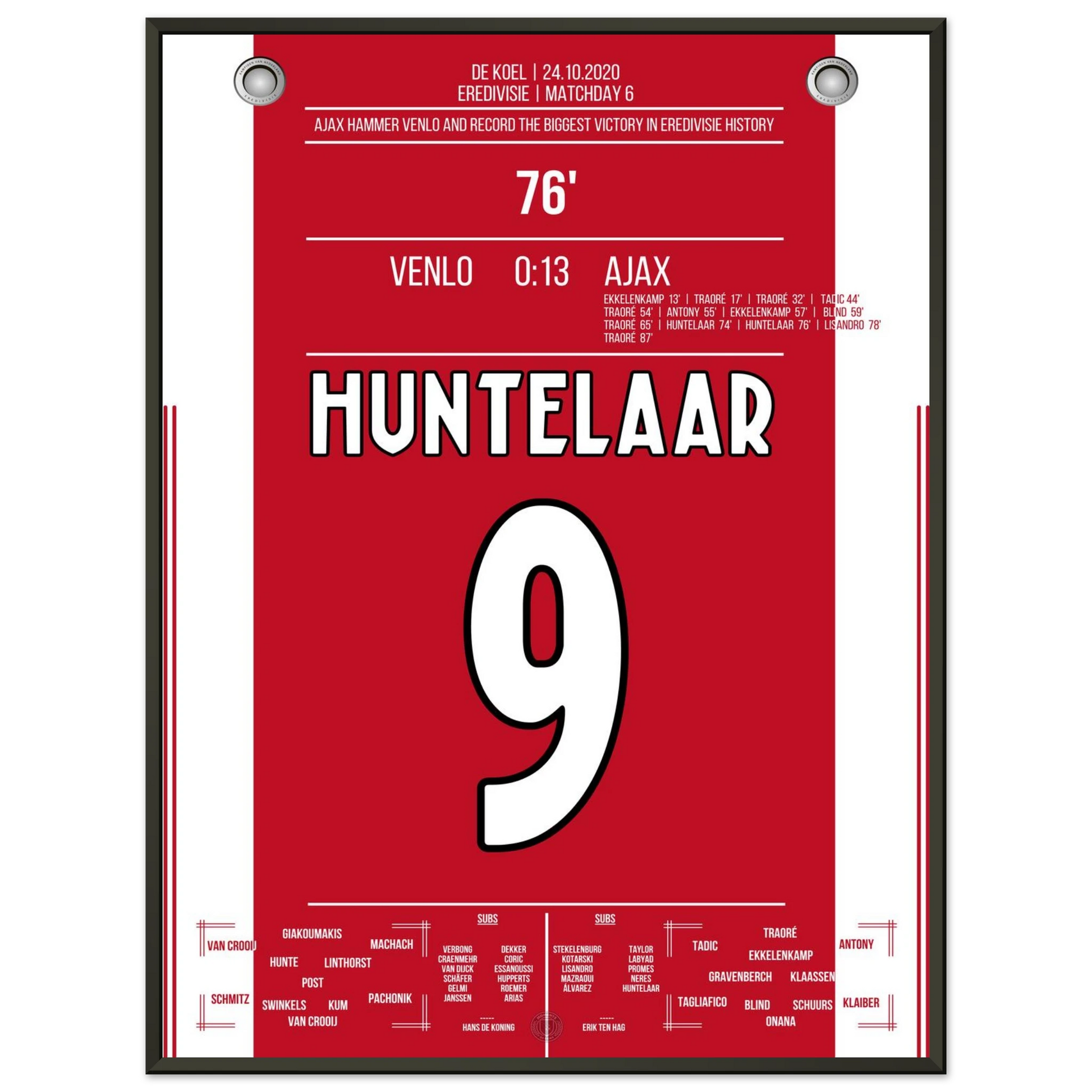 b681df6d-fcef-4e1f-b553-d9b10ced2e2f