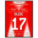 b68aeadd-afe9-4f6c-808f-4d58e445637e