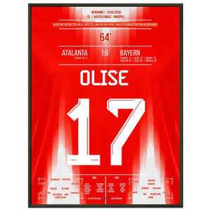 b68aeadd-afe9-4f6c-808f-4d58e445637e