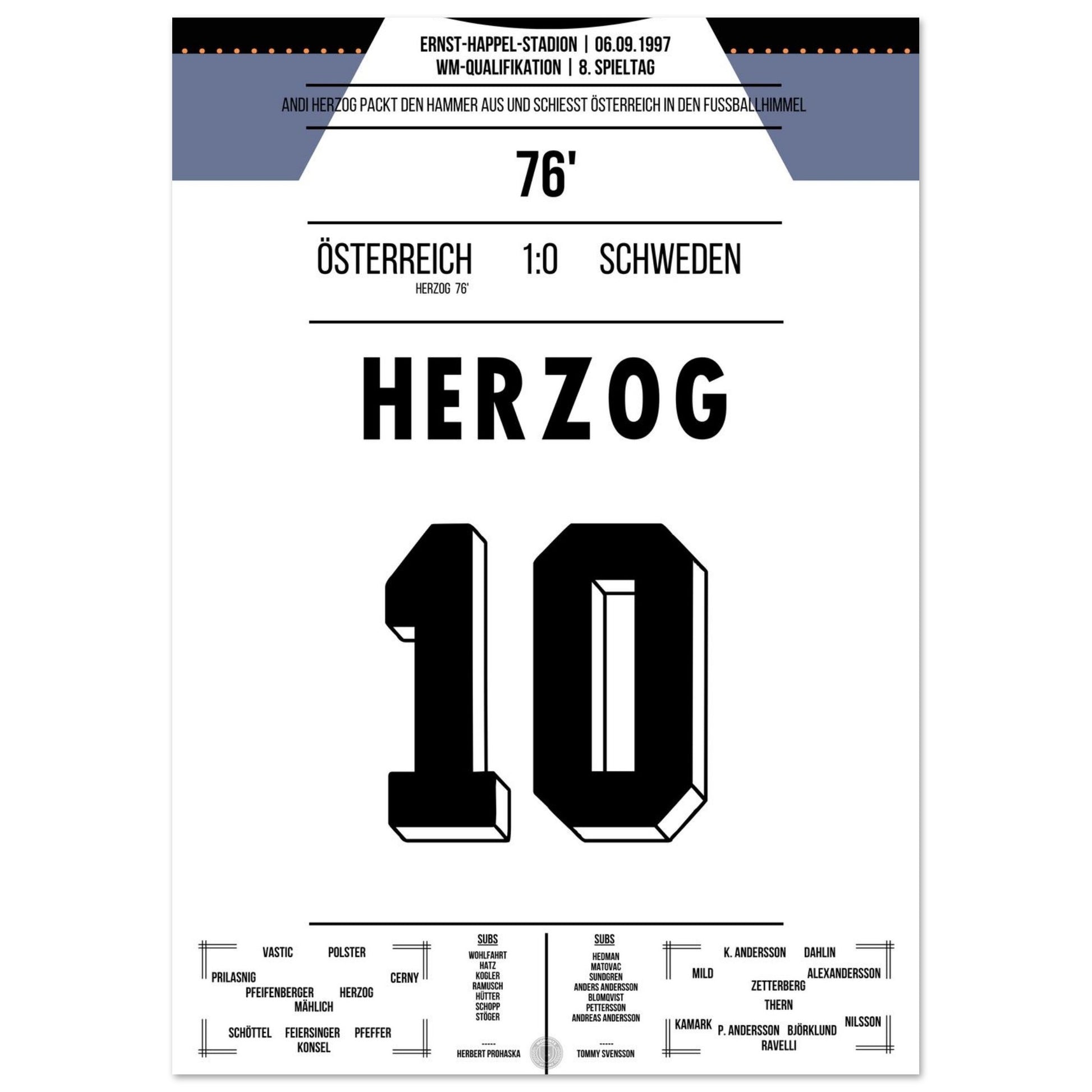 b6c44b80-1c9d-4212-9377-063d141e68f3